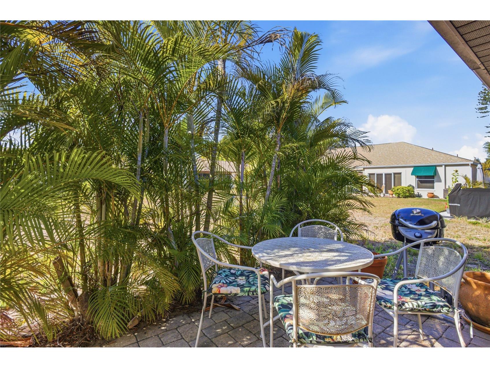 5905 36th Avenue Circle W Bradenton FL 34209 A4685489 image22
