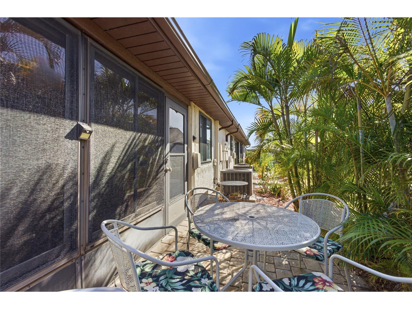 5905 36th Avenue Circle W Bradenton FL 34209 A4685489 image23