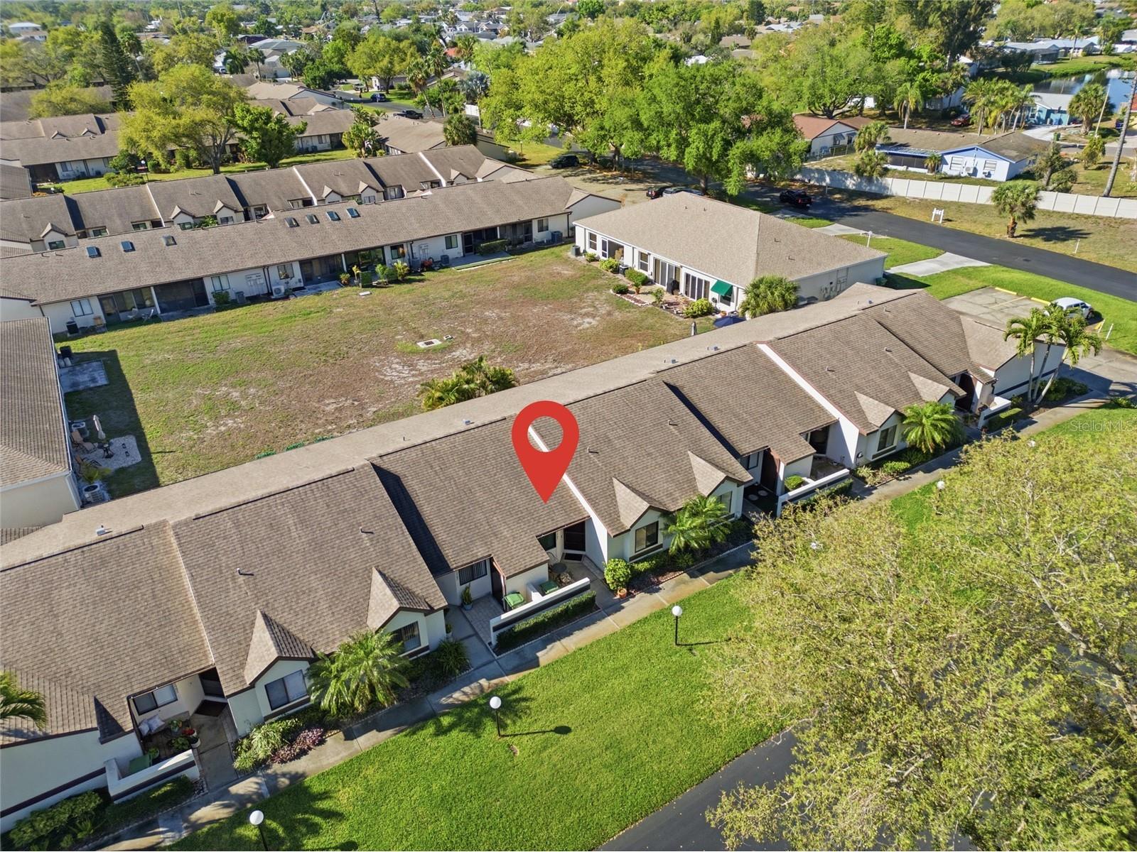 5905 36th Avenue Circle W Bradenton FL 34209 A4685489 image24