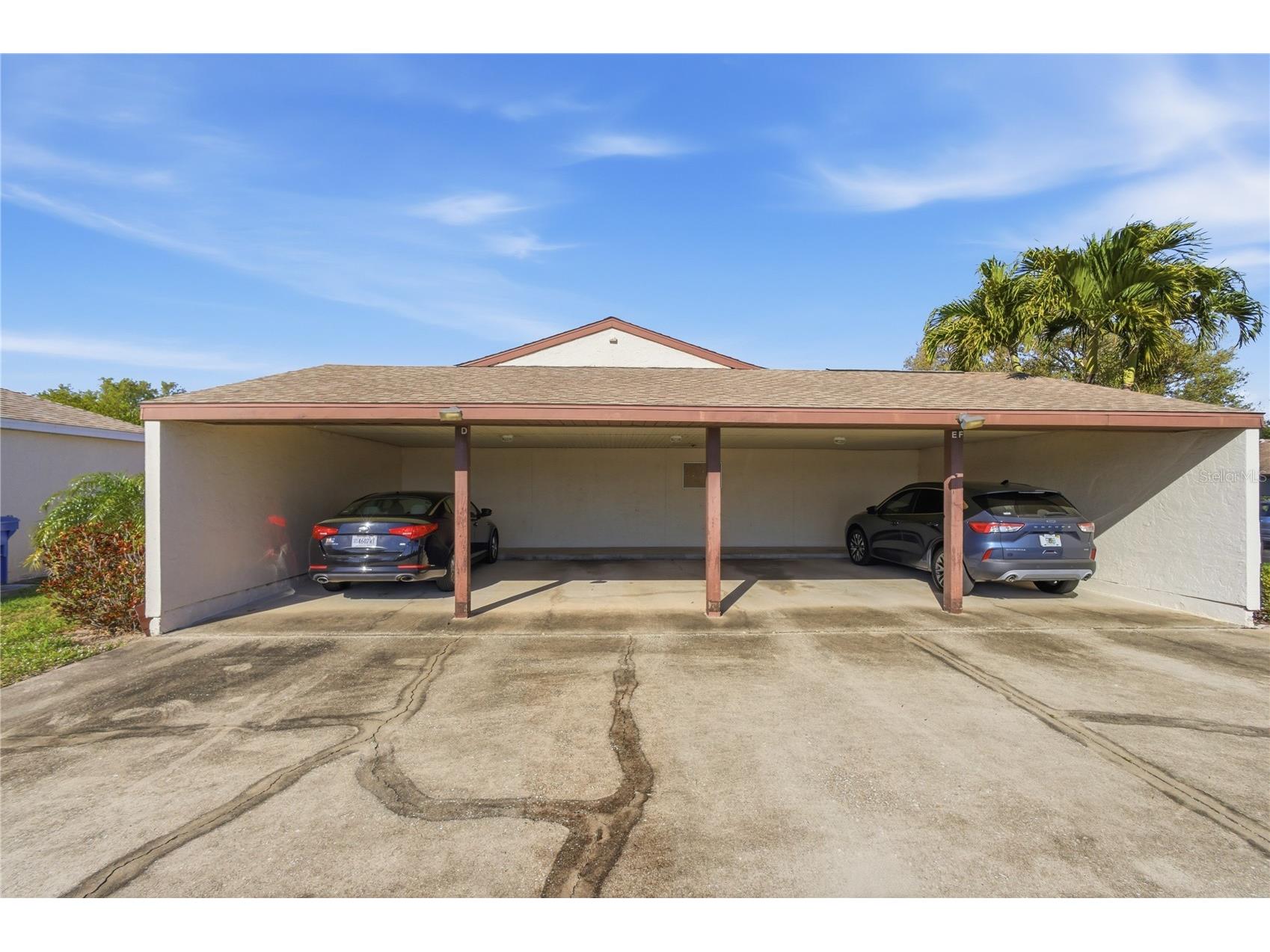 5905 36th Avenue Circle W Bradenton FL 34209 A4685489 image25