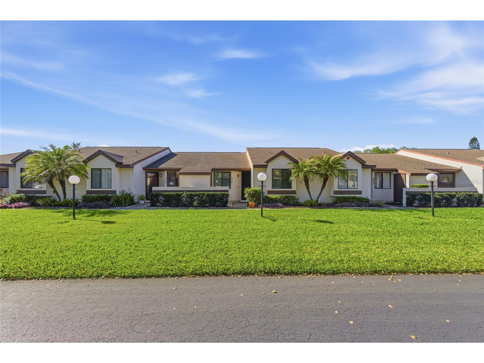 5905 36th Avenue Circle W Bradenton FL 34209 A4685489 image26