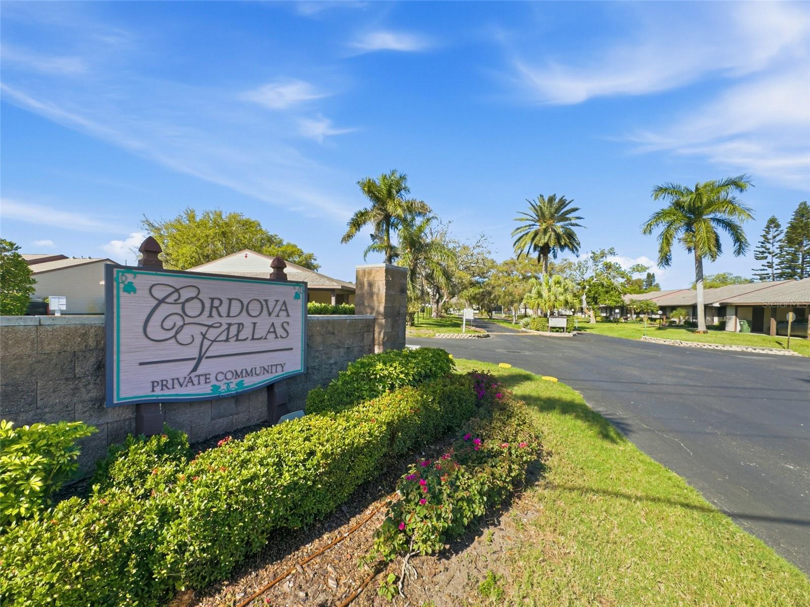 5905 36th Avenue Circle W Bradenton FL 34209 A4685489 image27