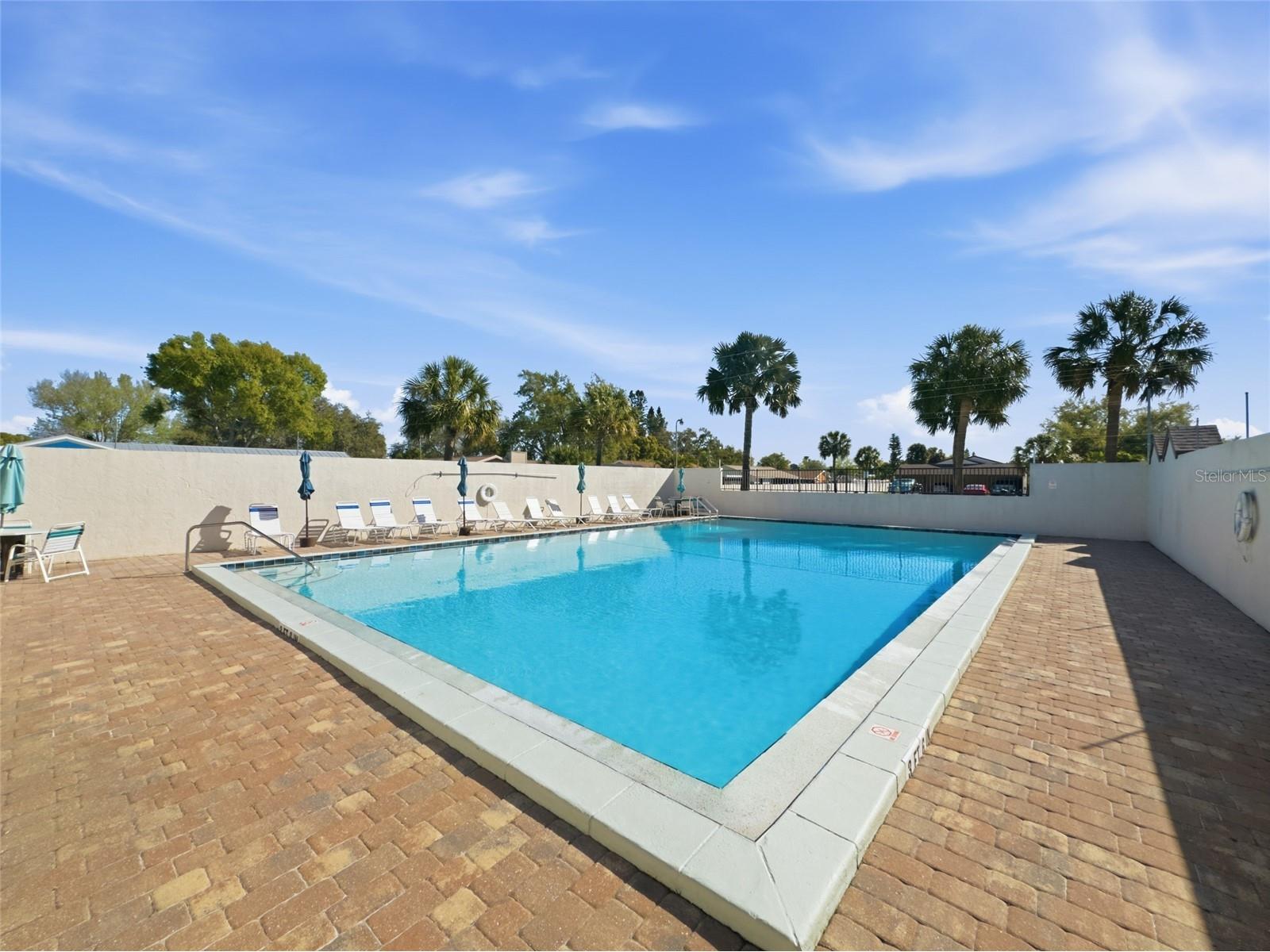 5905 36th Avenue Circle W Bradenton FL 34209 A4685489 image28