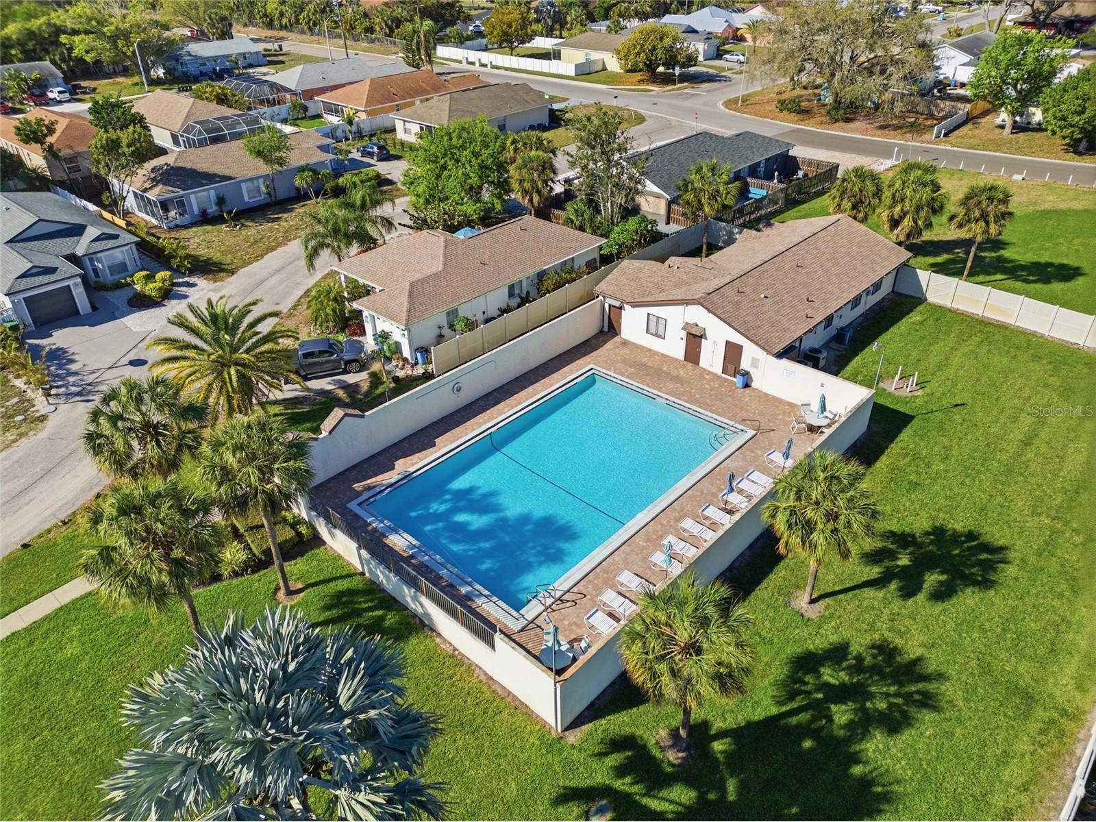 5905 36th Avenue Circle W Bradenton FL 34209 A4685489 image29