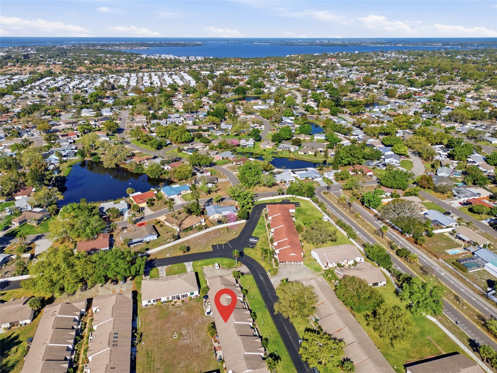 5905 36th Avenue Circle W Bradenton FL 34209 A4685489 image3