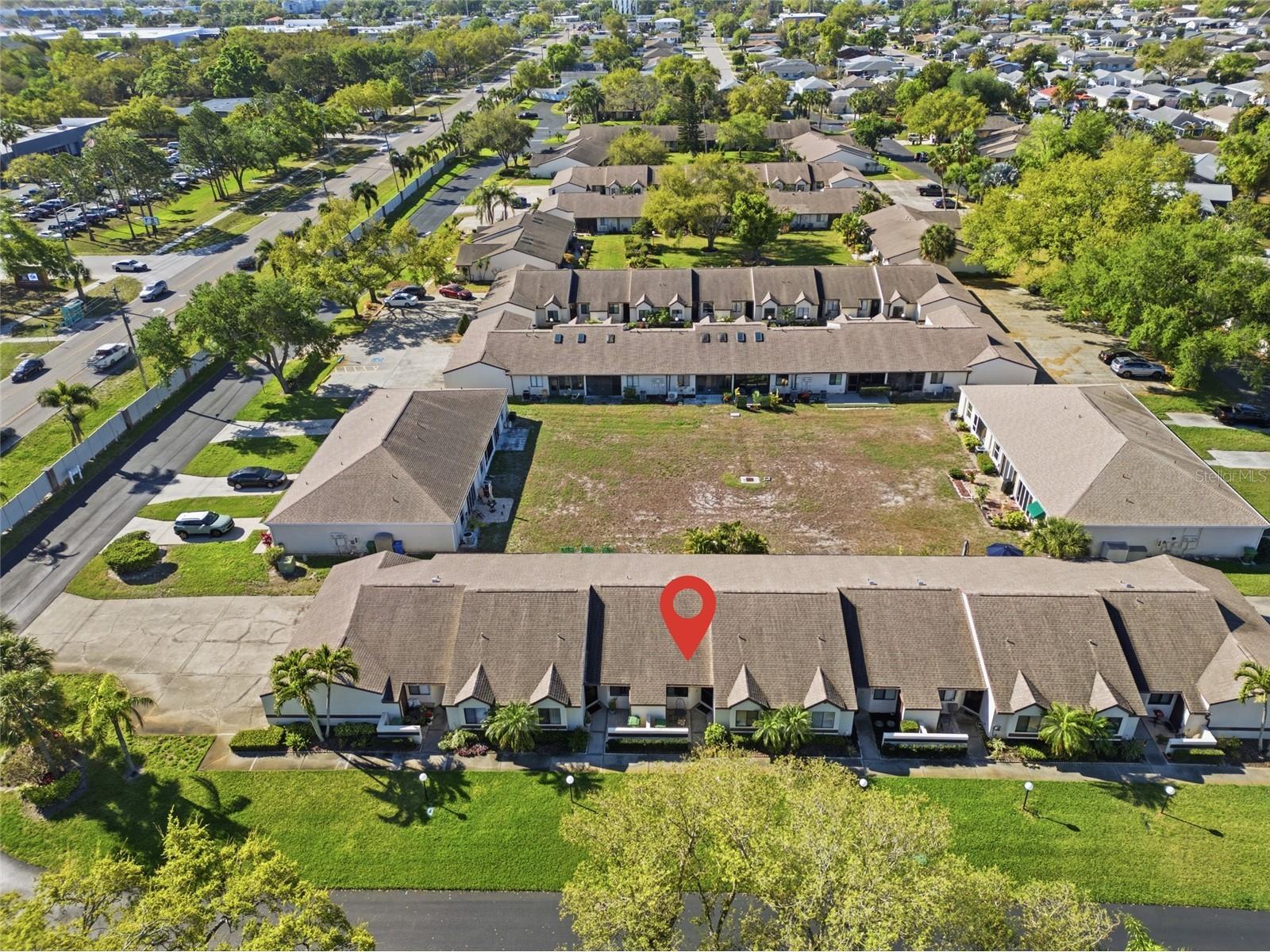 5905 36th Avenue Circle W Bradenton FL 34209 A4685489 image30