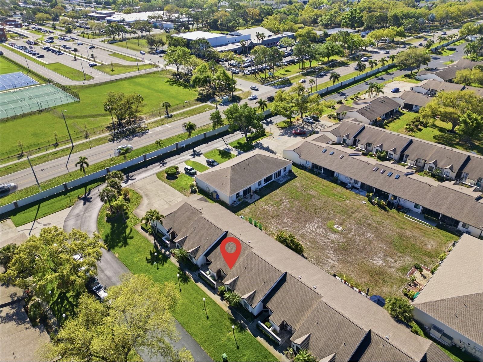 5905 36th Avenue Circle W Bradenton FL 34209 A4685489 image31