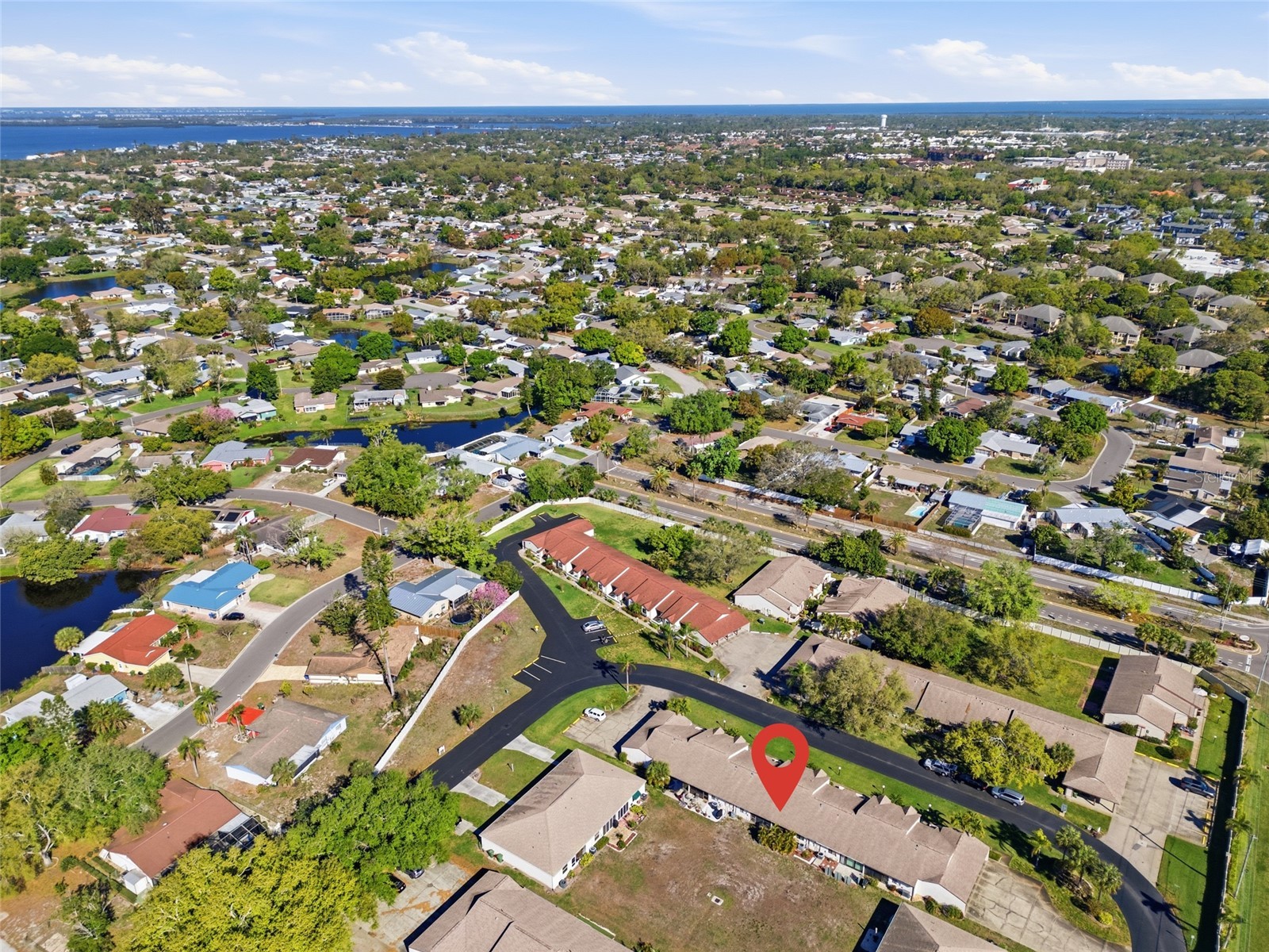 5905 36th Avenue Circle W Bradenton FL 34209 A4685489 image32