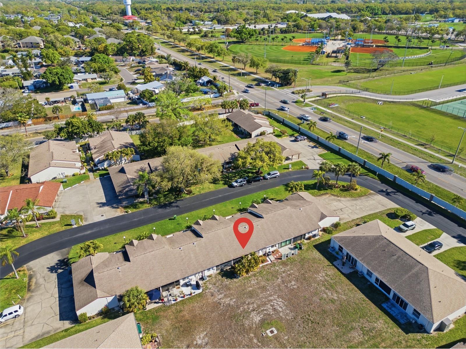 5905 36th Avenue Circle W Bradenton FL 34209 A4685489 image33