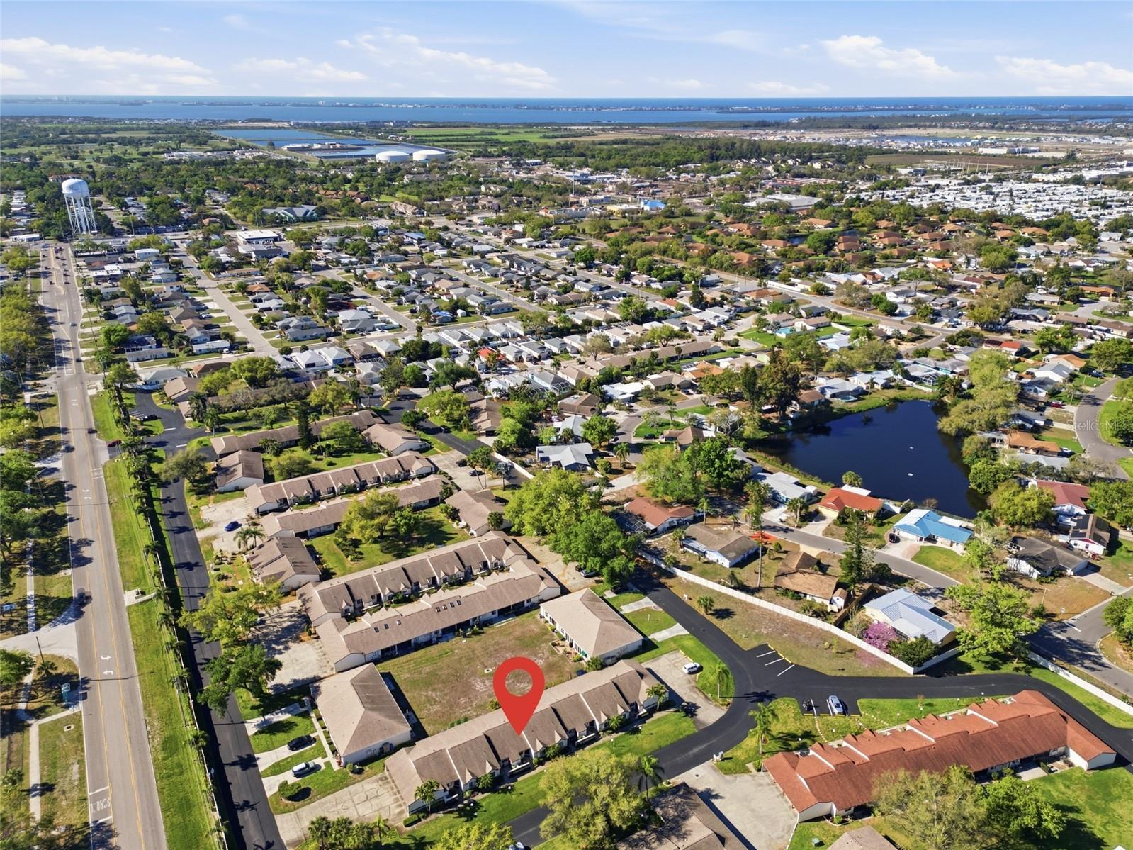 5905 36th Avenue Circle W Bradenton FL 34209 A4685489 image35