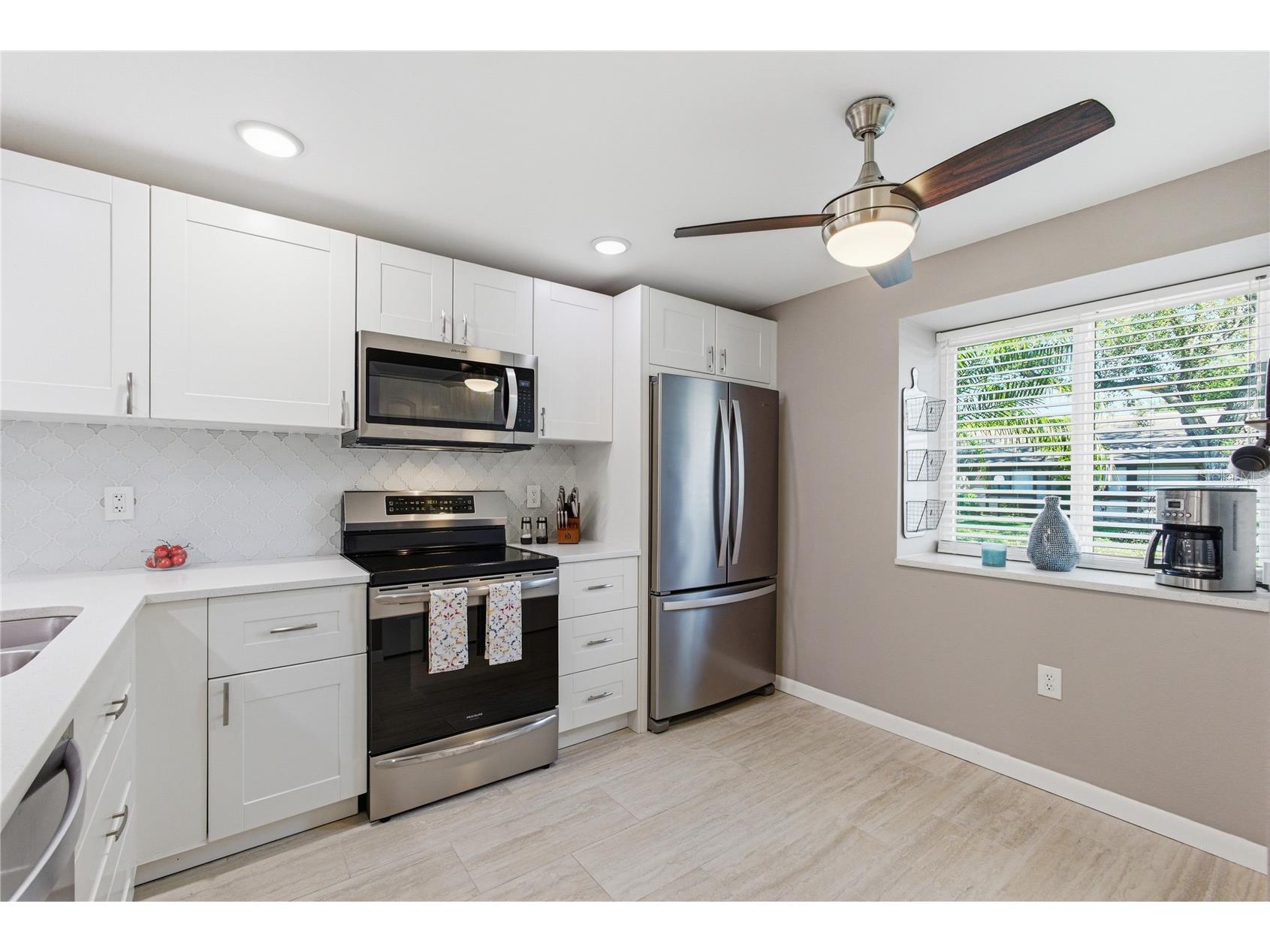 5905 36th Avenue Circle W Bradenton FL 34209 A4685489 image5