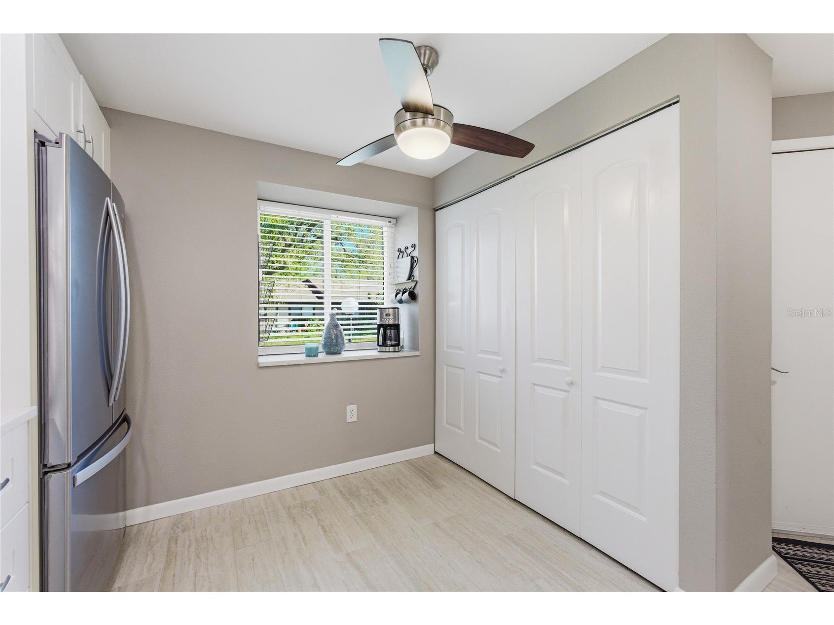 5905 36th Avenue Circle W Bradenton FL 34209 A4685489 image6