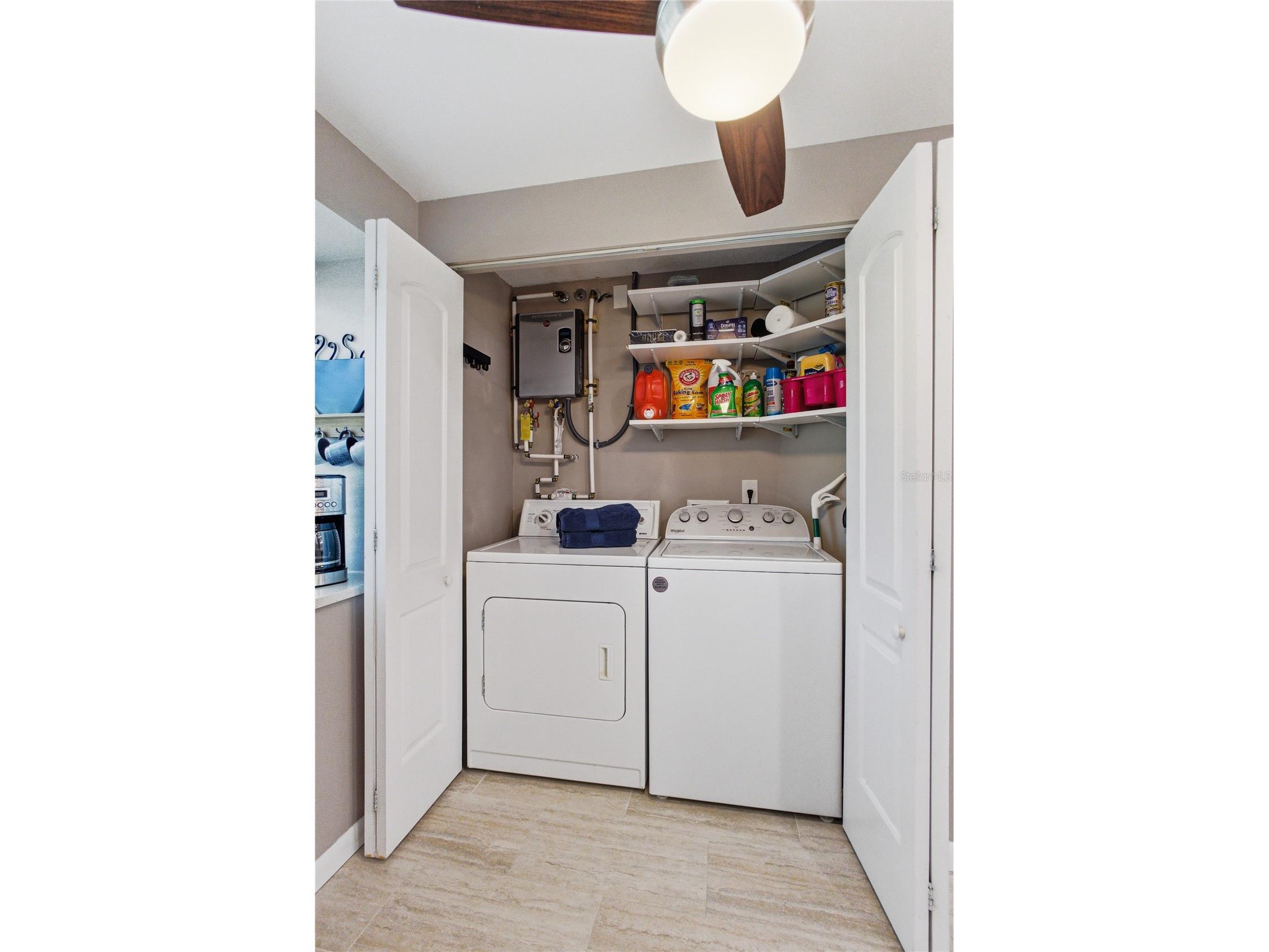 5905 36th Avenue Circle W Bradenton FL 34209 A4685489 image7