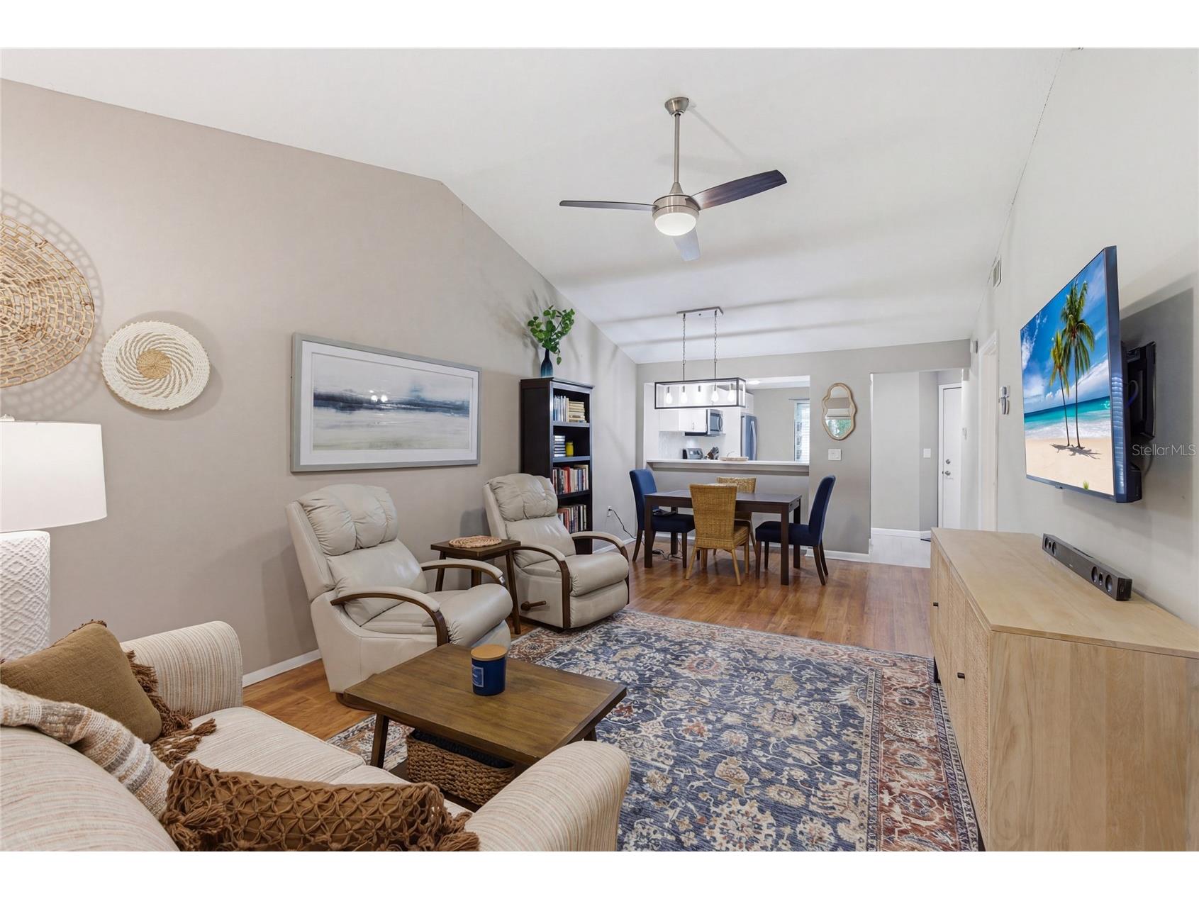 5905 36th Avenue Circle W Bradenton FL 34209 A4685489 image9