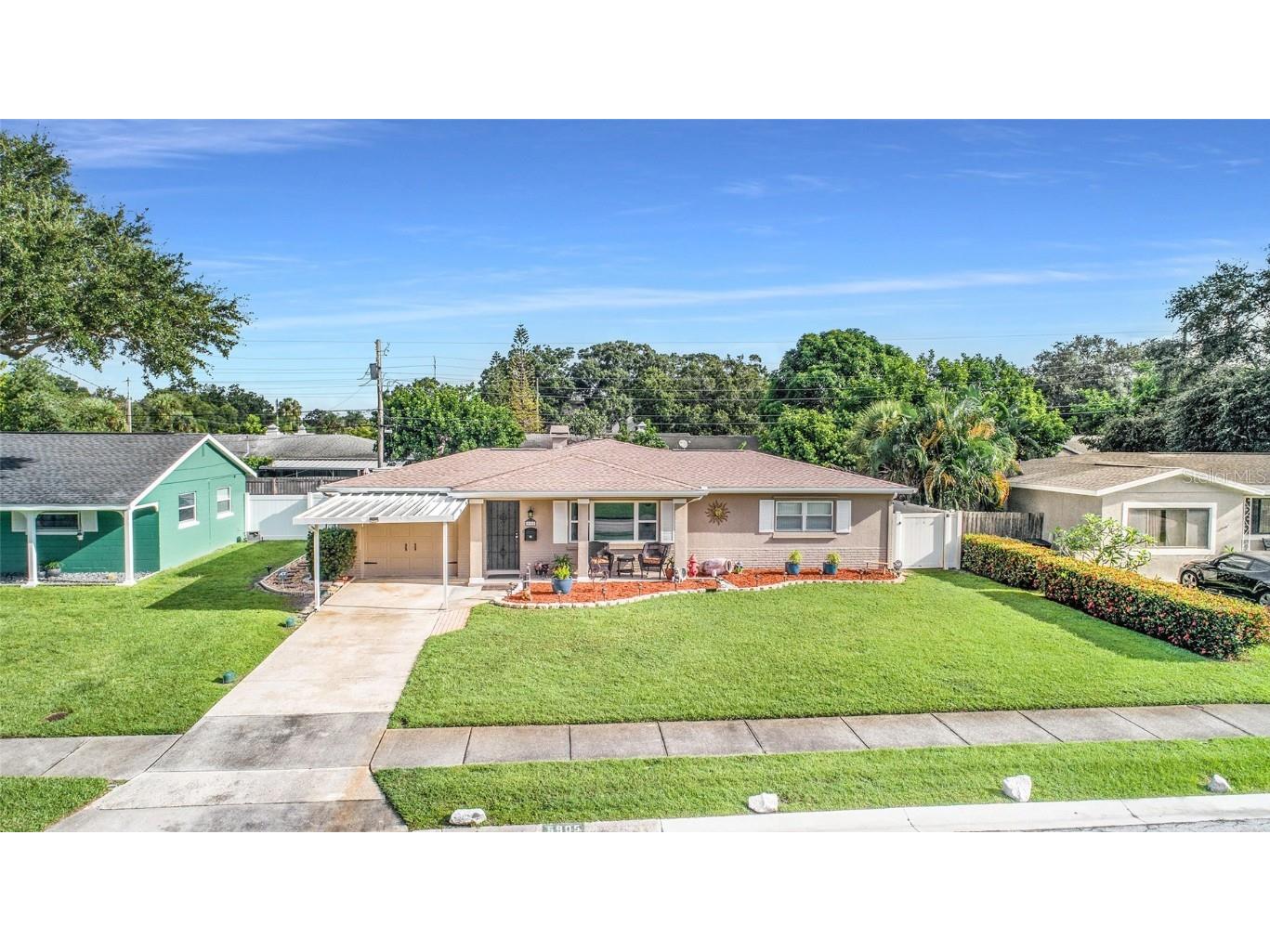 5905 36th Avenue N Saint Petersburg FL 33710 U8138422 image1