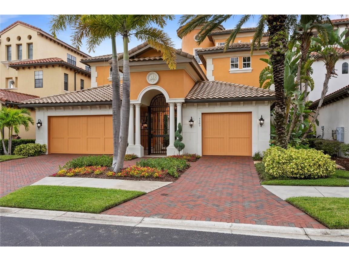 5905 Beacon Shores Street Tampa FL 33616 T3310935 image1