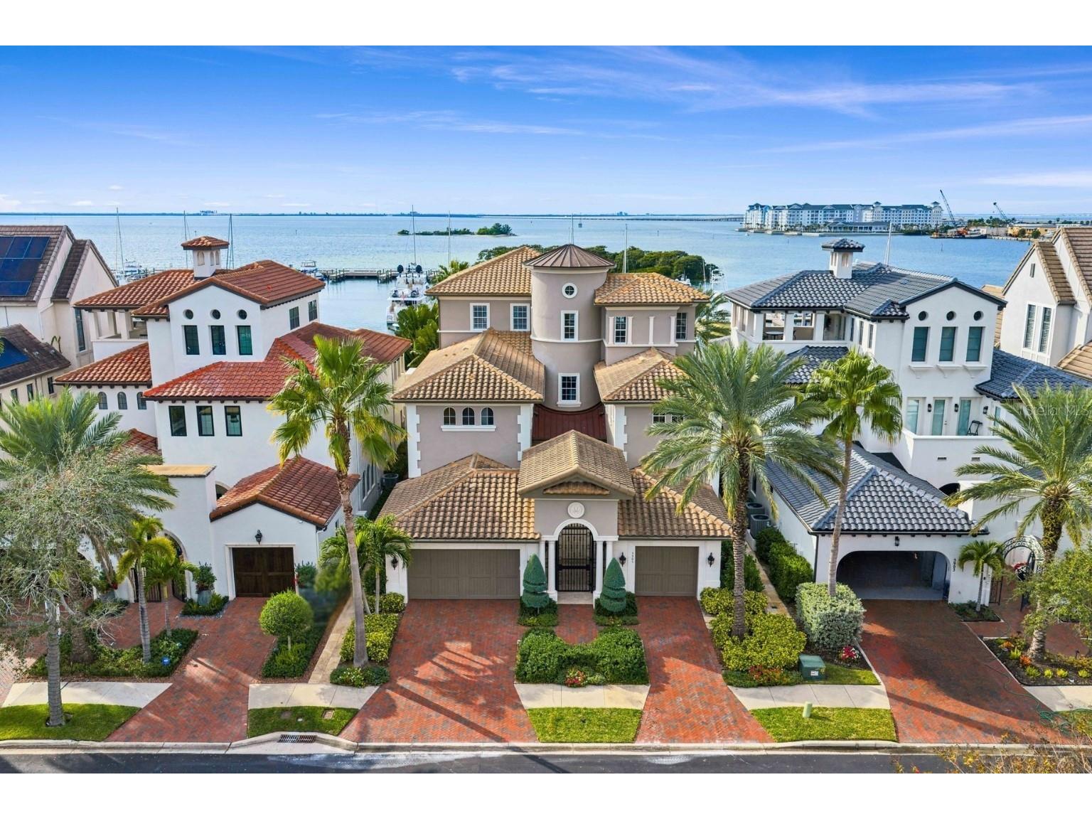 5905 Beacon Shores Street Tampa FL 33616 TB8461468 image1