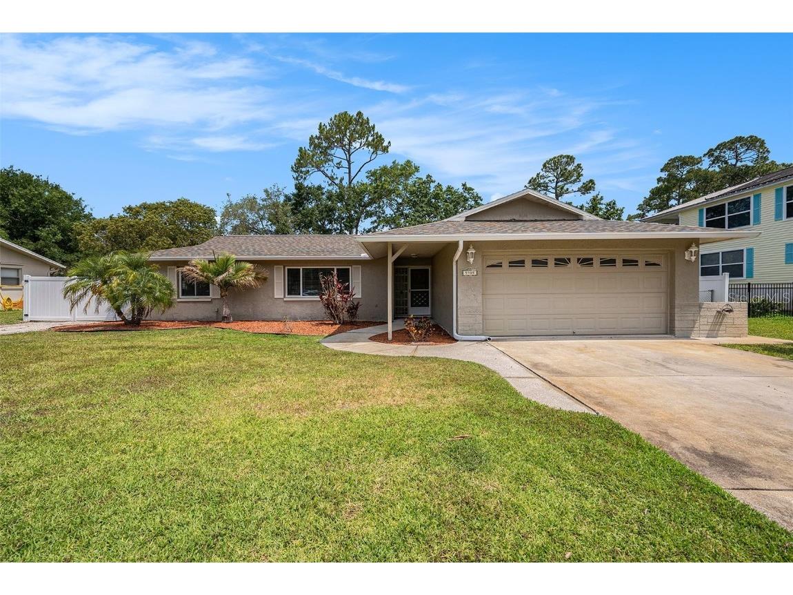 5905 Berkford Drive Holiday FL 34690 TB8384191 image1