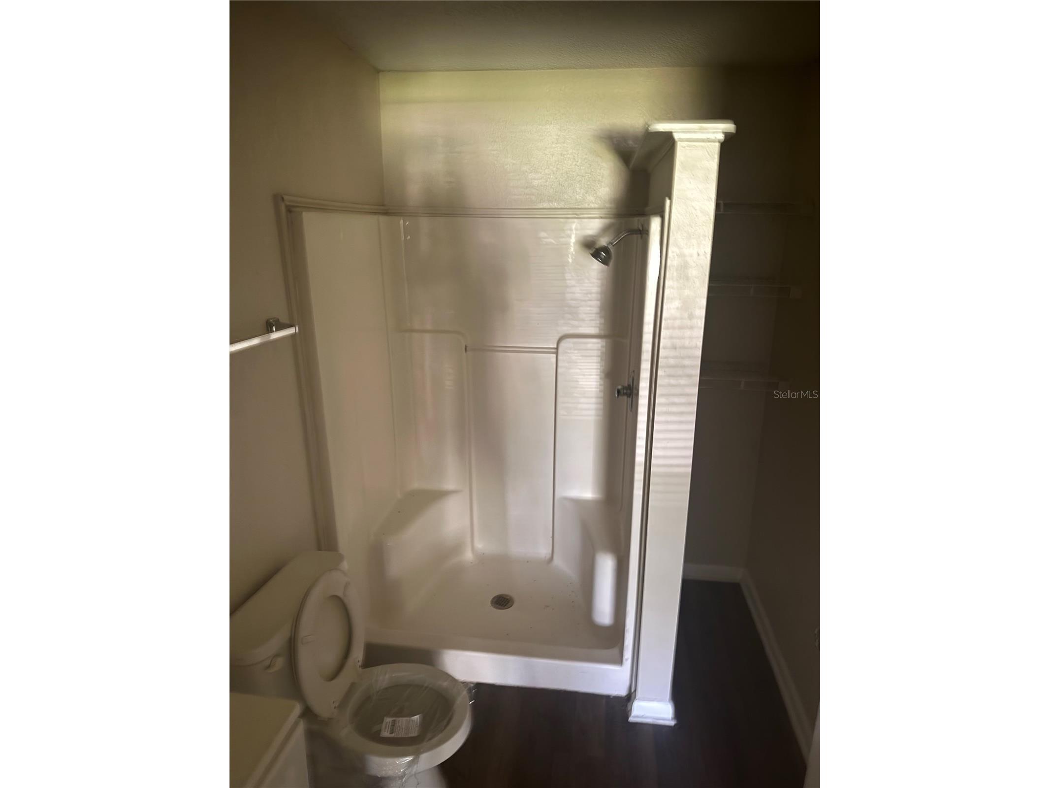 5905 Briley Avenue Jacksonville FL 32208 A4700916 image10