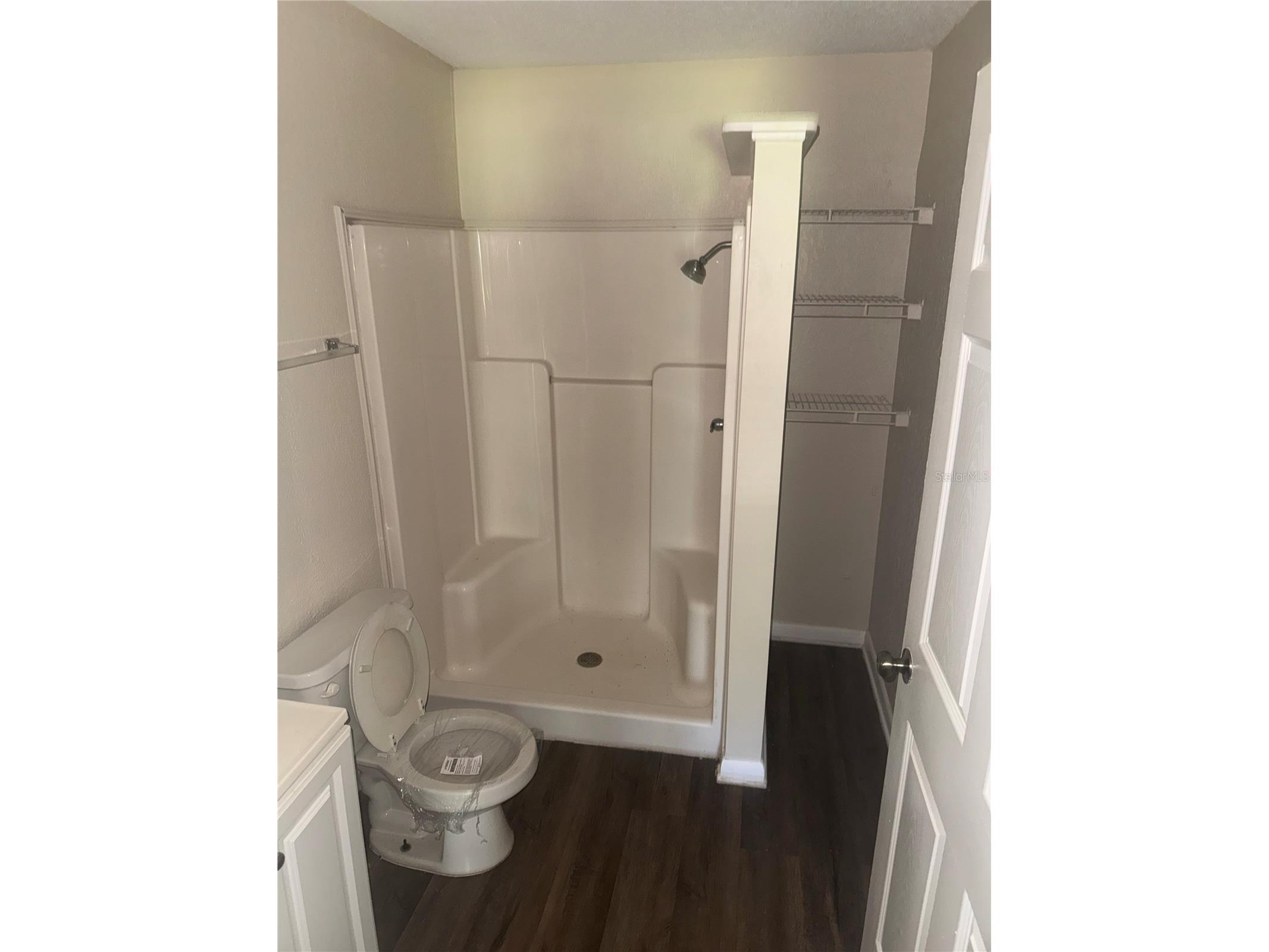 5905 Briley Avenue Jacksonville FL 32208 A4700916 image11