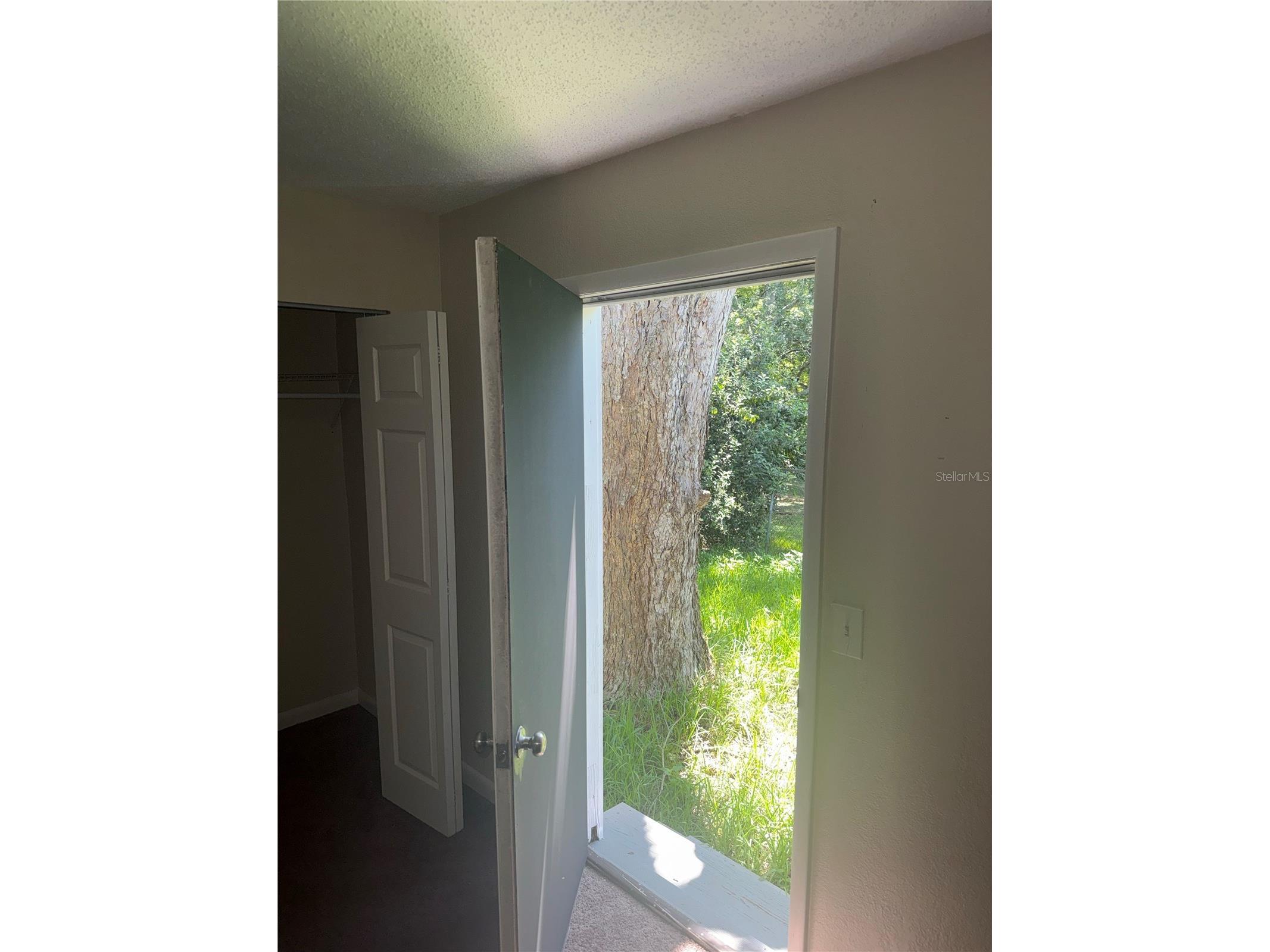 5905 Briley Avenue Jacksonville FL 32208 A4700916 image12