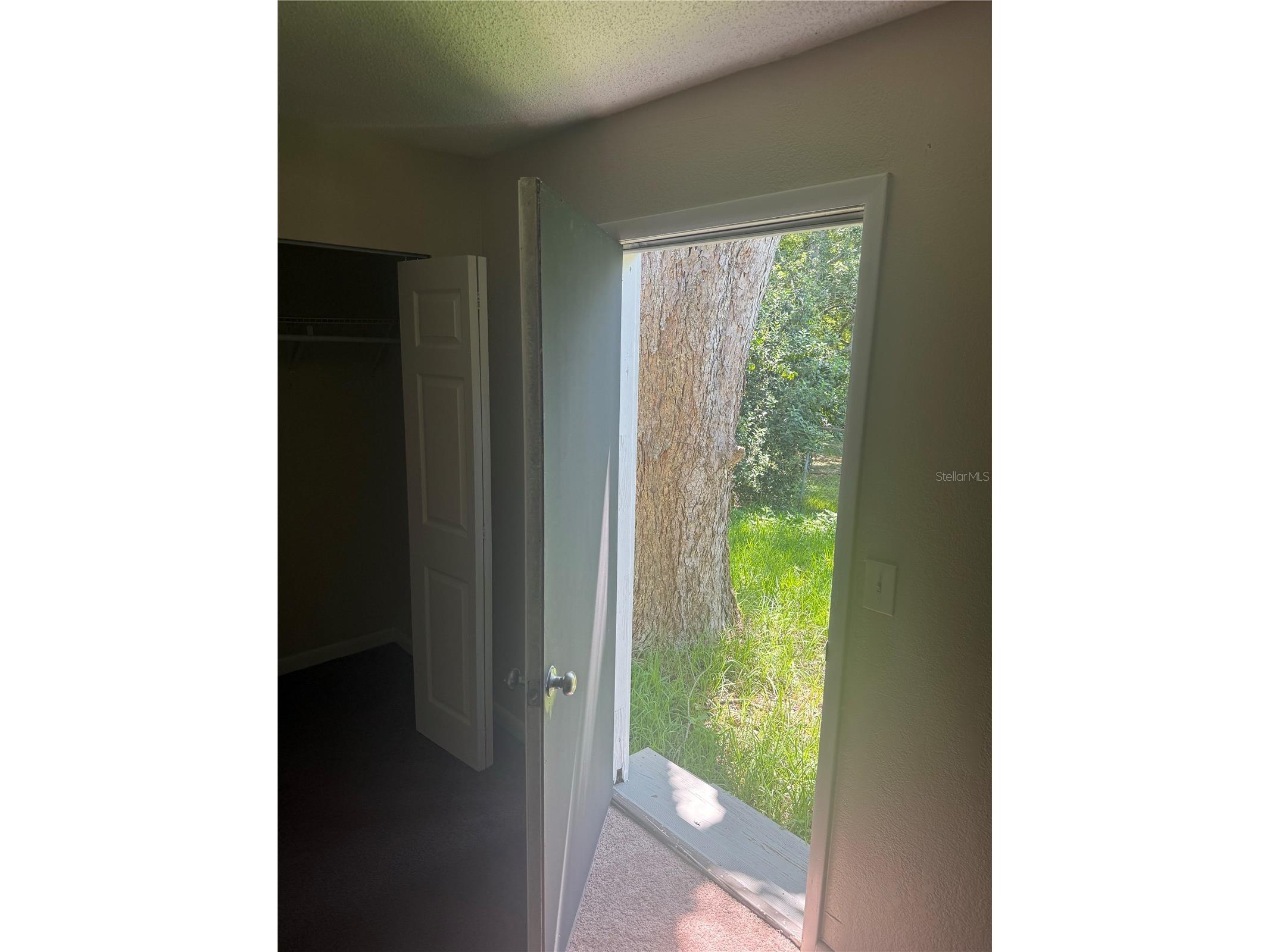 5905 Briley Avenue Jacksonville FL 32208 A4700916 image13