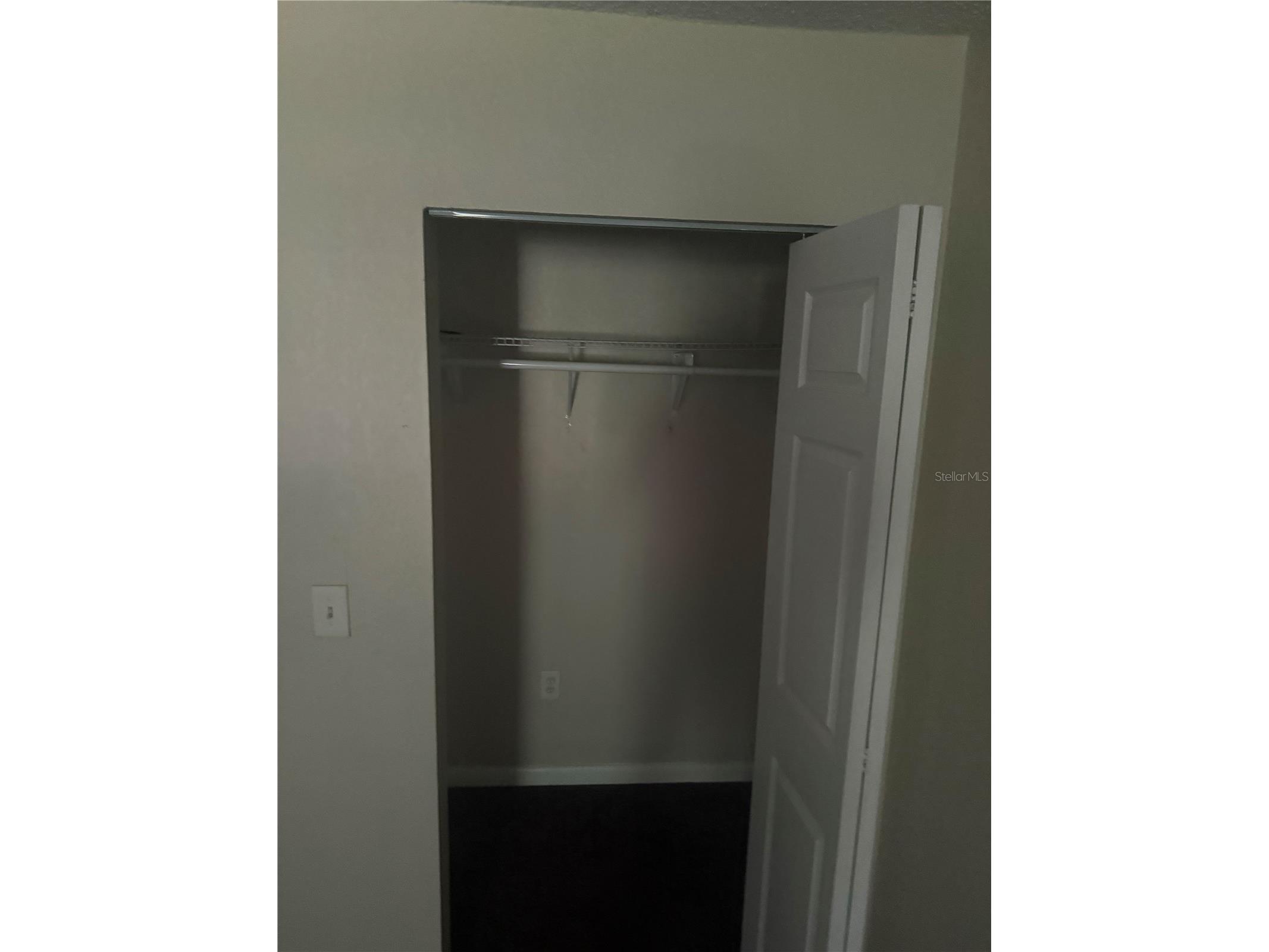 5905 Briley Avenue Jacksonville FL 32208 A4700916 image14