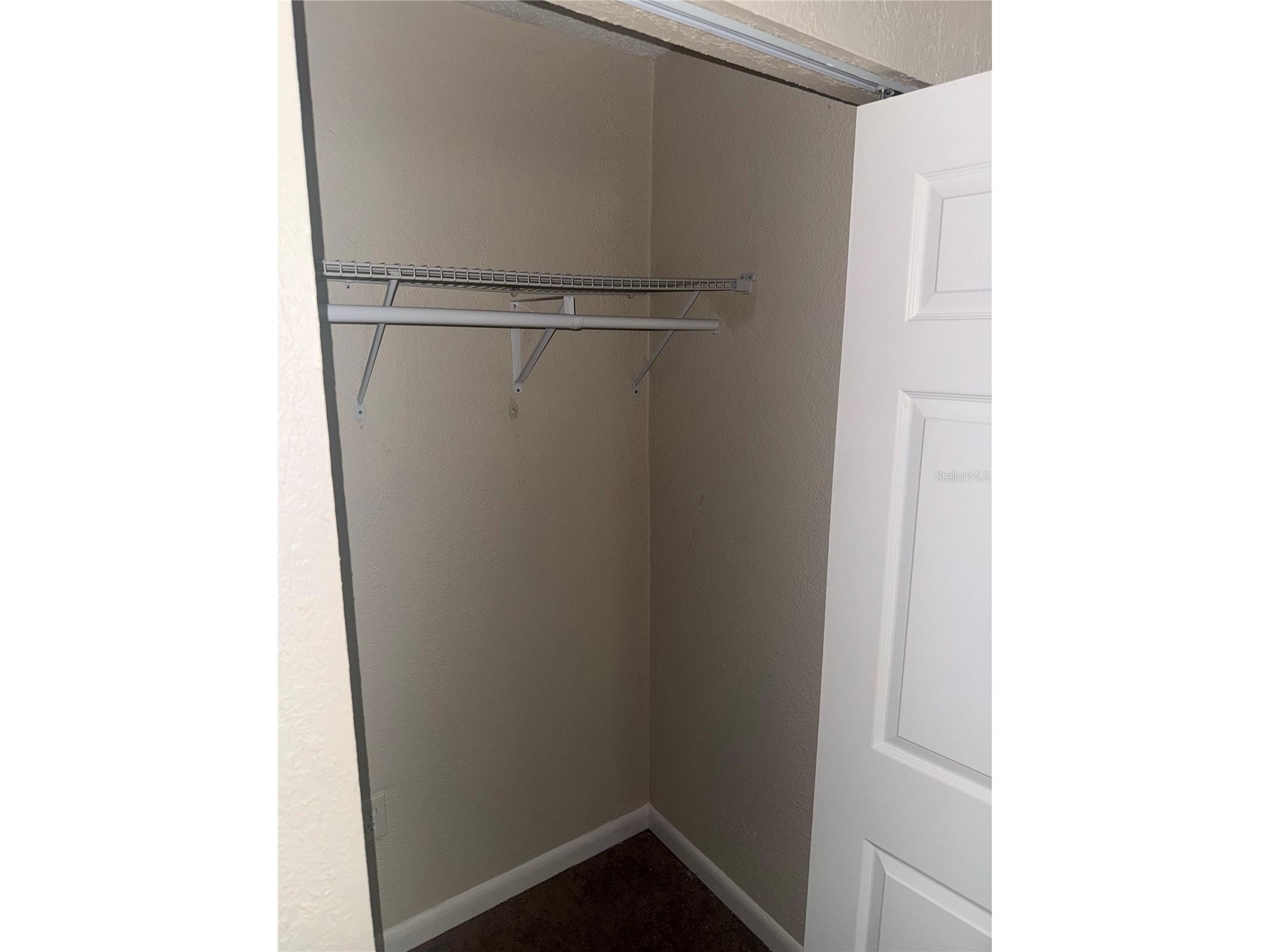 5905 Briley Avenue Jacksonville FL 32208 A4700916 image15