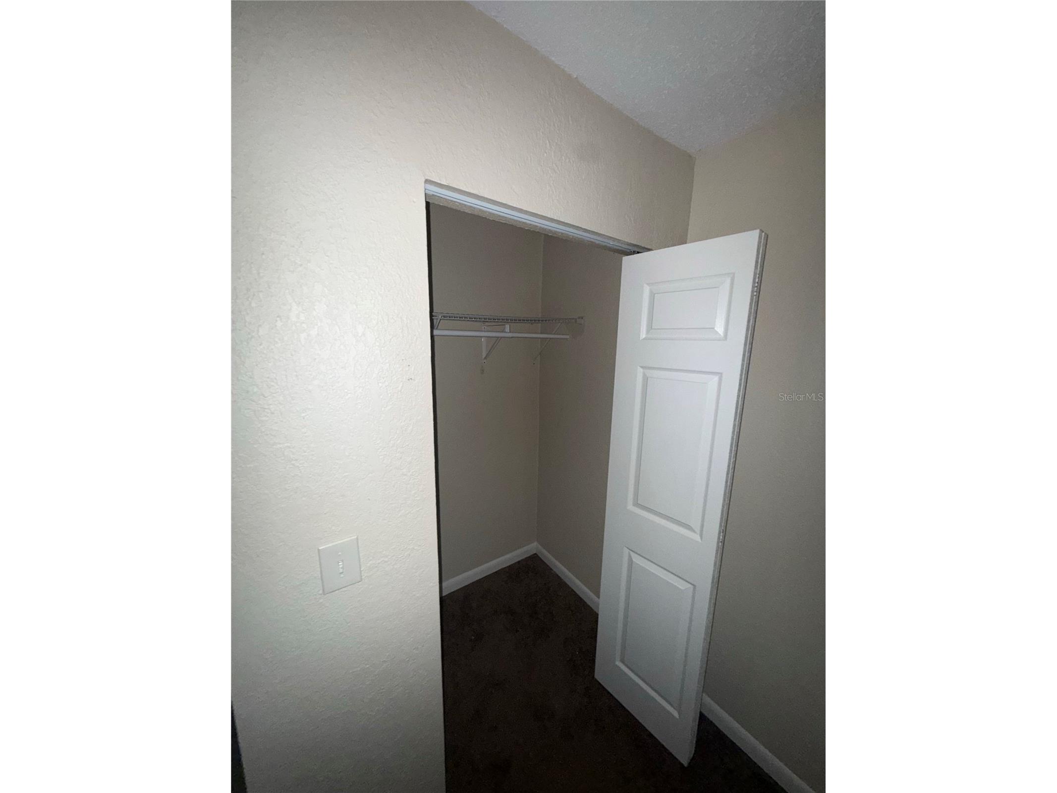 5905 Briley Avenue Jacksonville FL 32208 A4700916 image16