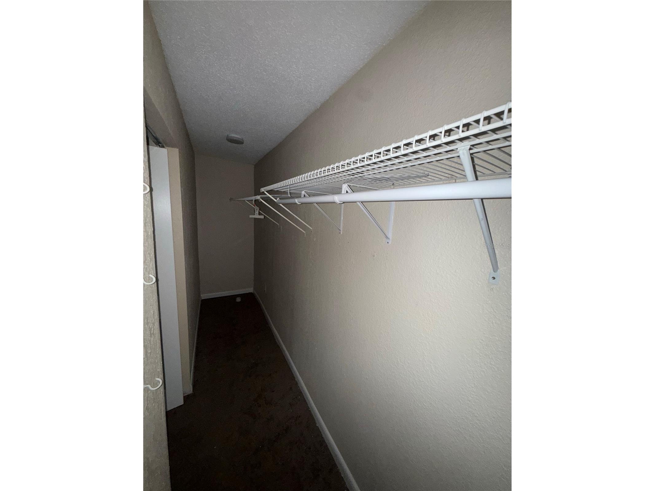 5905 Briley Avenue Jacksonville FL 32208 A4700916 image17