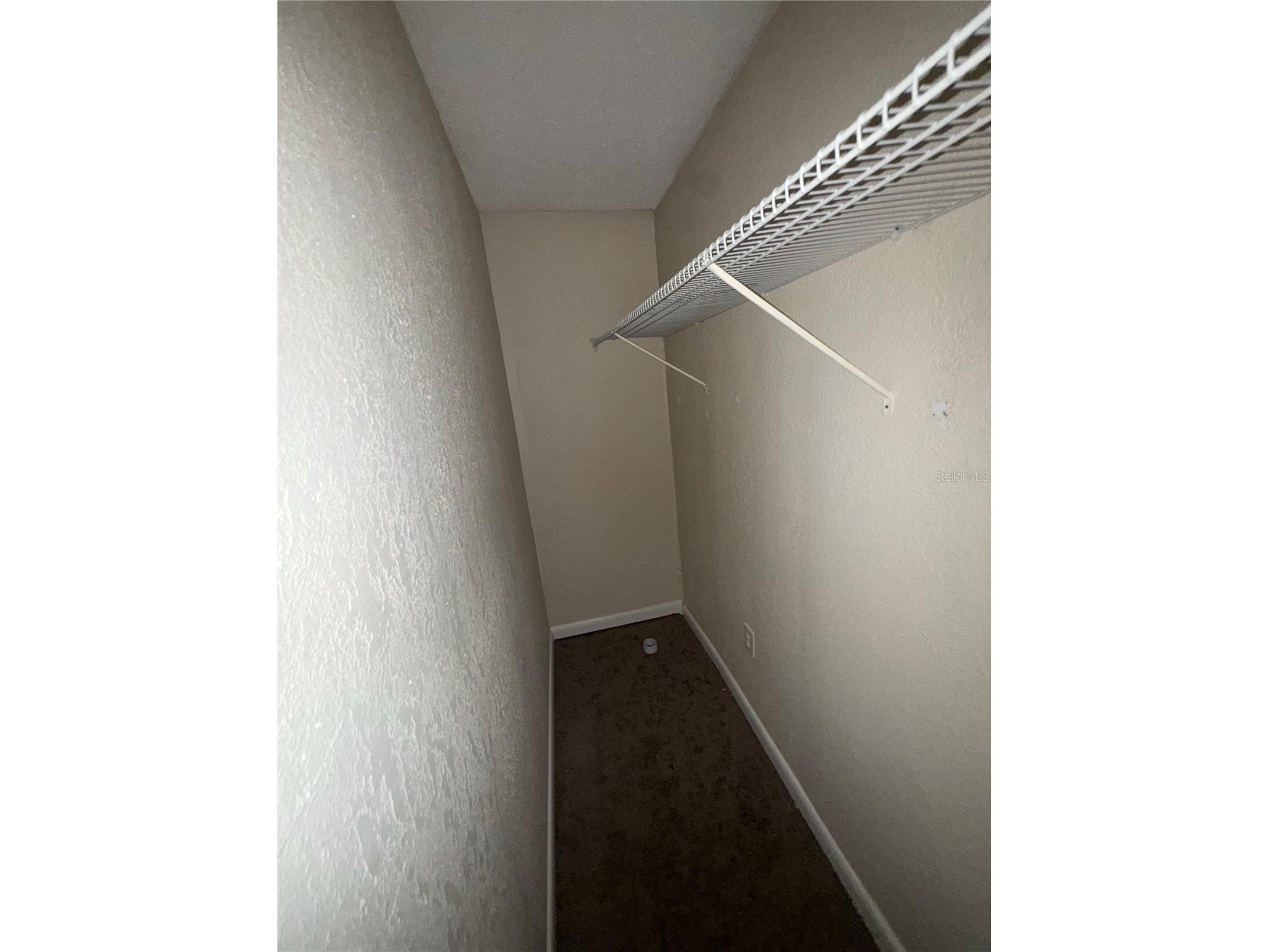 5905 Briley Avenue Jacksonville FL 32208 A4700916 image18