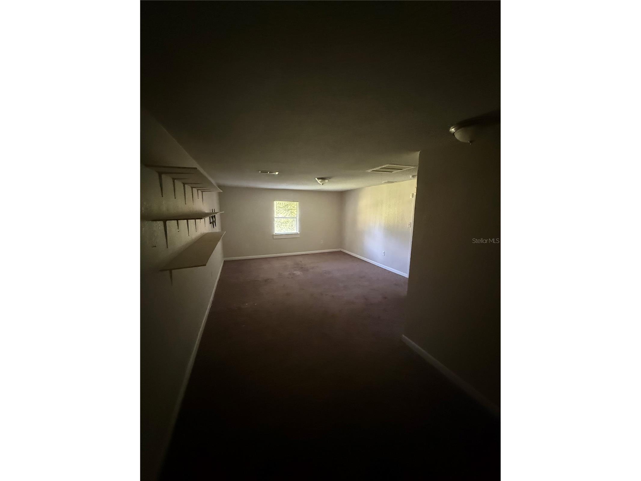5905 Briley Avenue Jacksonville FL 32208 A4700916 image19