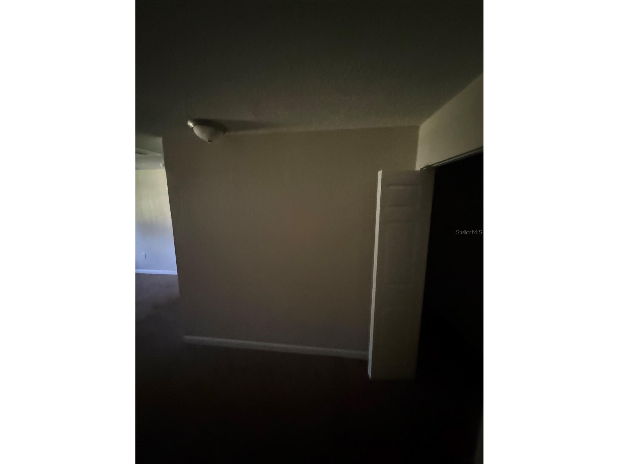 5905 Briley Avenue Jacksonville FL 32208 A4700916 image20