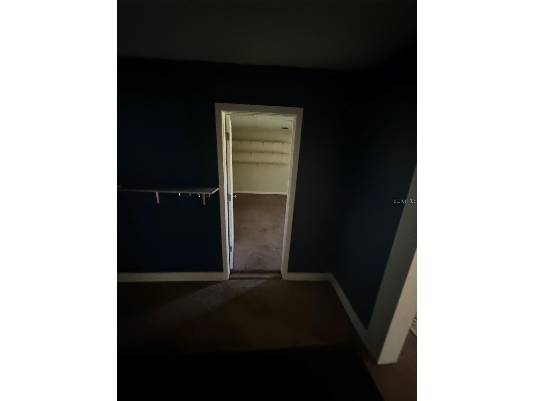 5905 Briley Avenue Jacksonville FL 32208 A4700916 image21