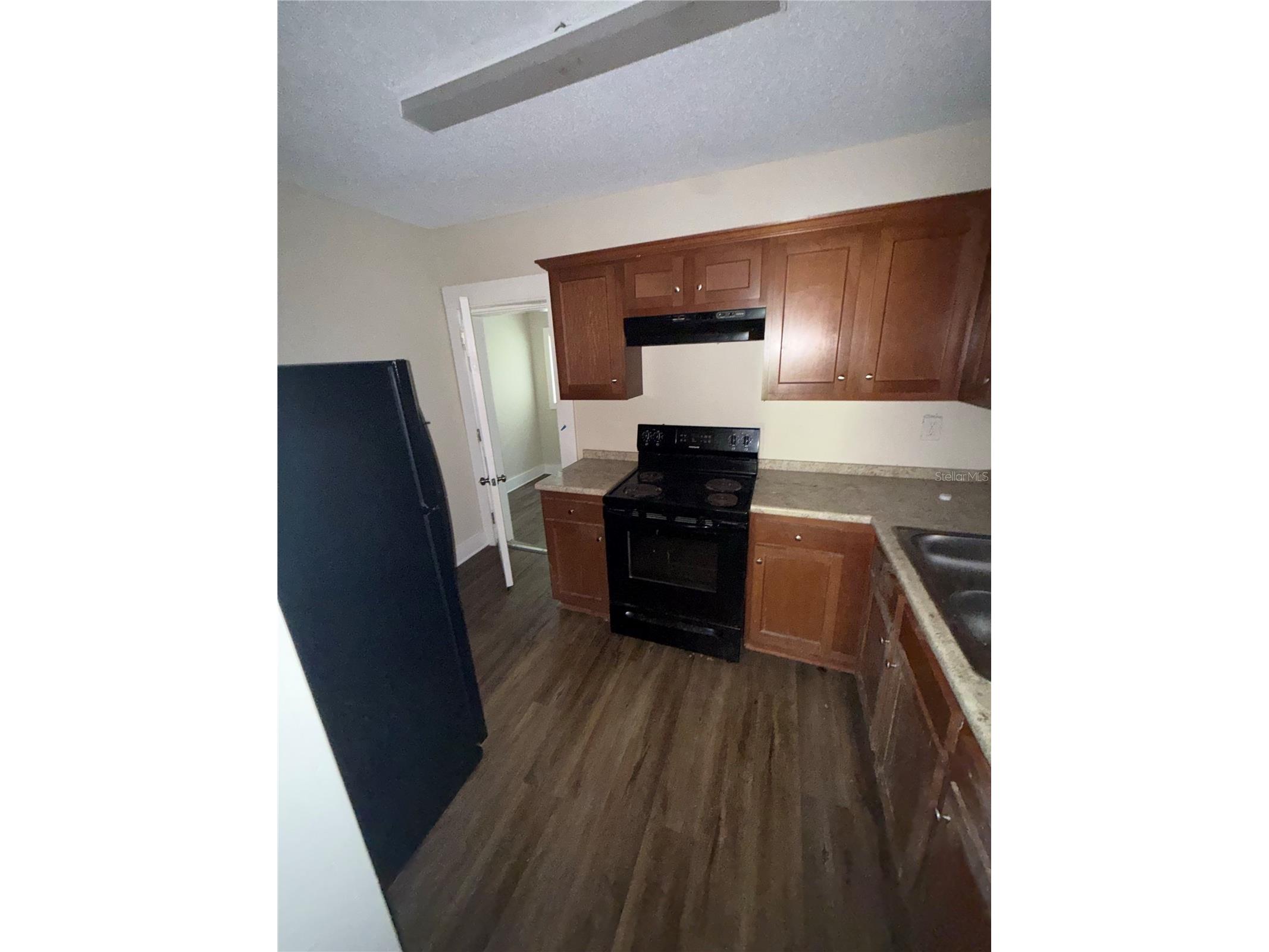 5905 Briley Avenue Jacksonville FL 32208 A4700916 image22