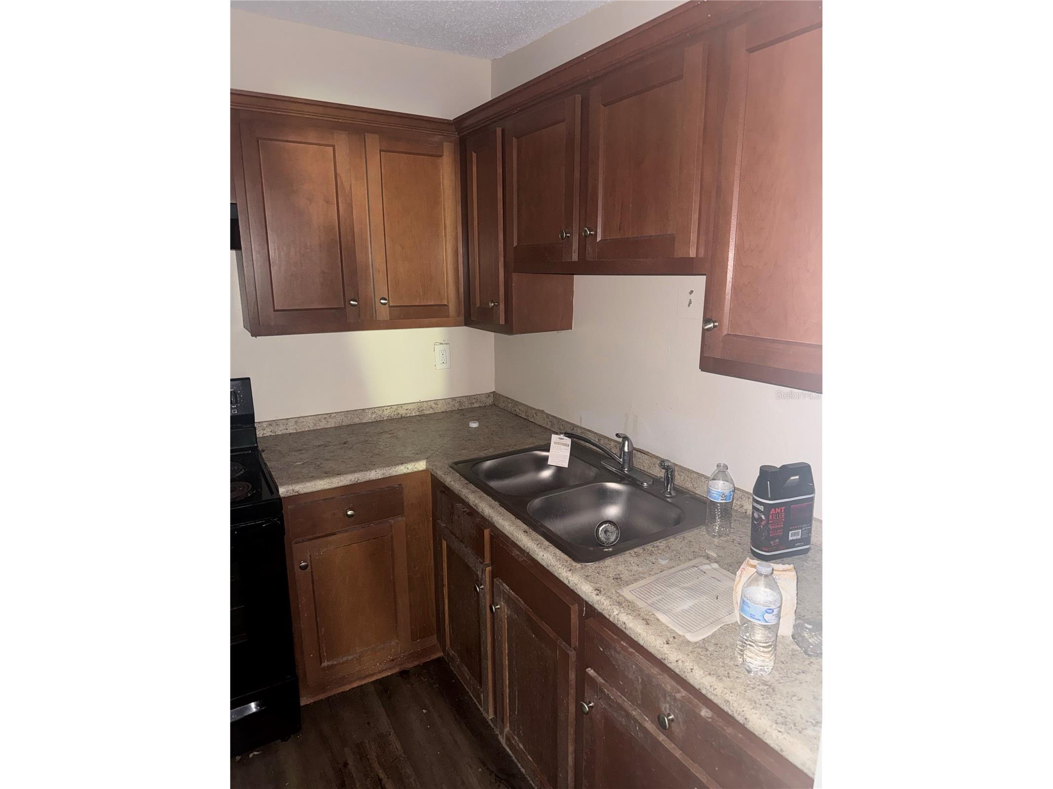 5905 Briley Avenue Jacksonville FL 32208 A4700916 image23