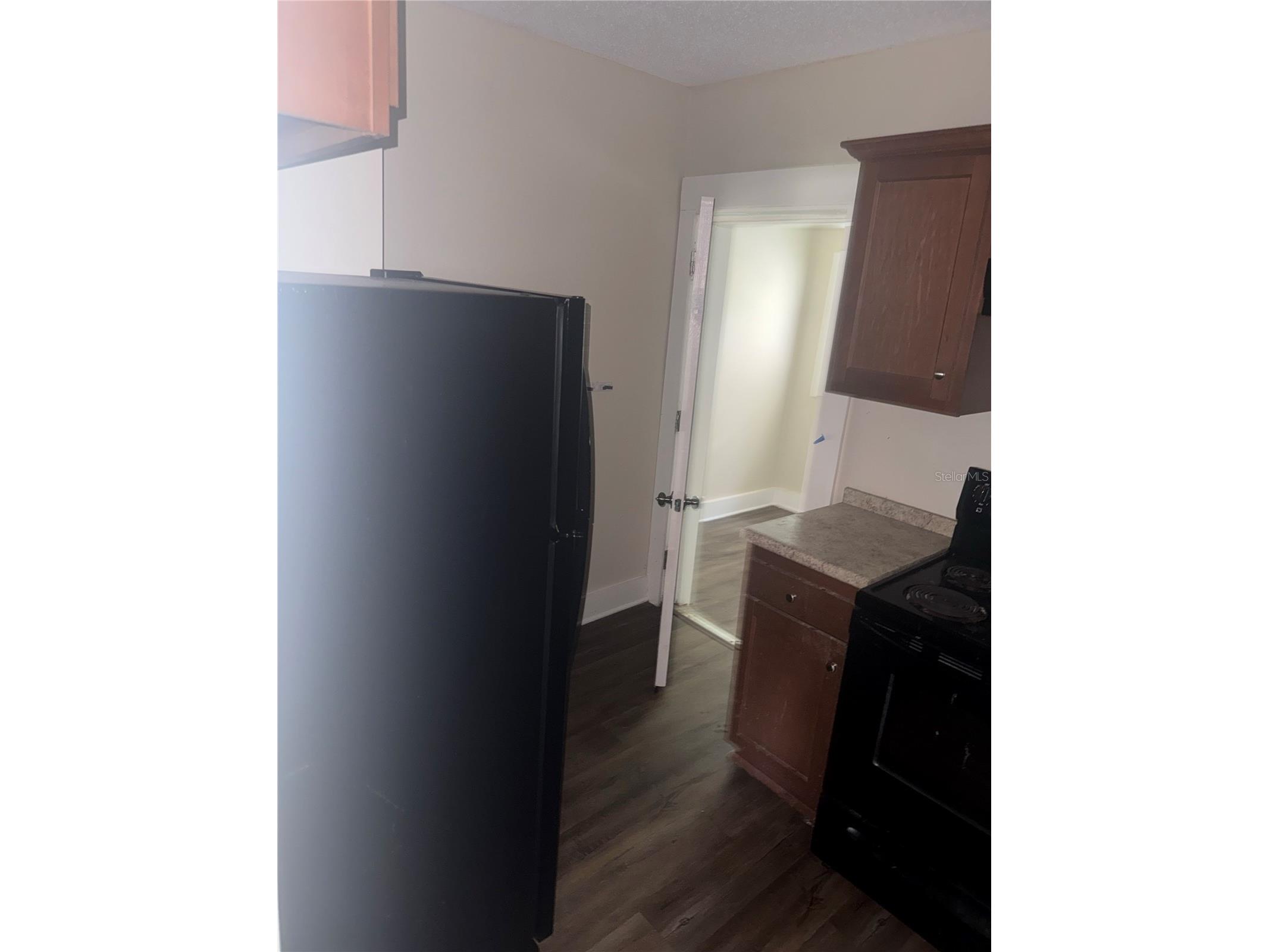 5905 Briley Avenue Jacksonville FL 32208 A4700916 image24