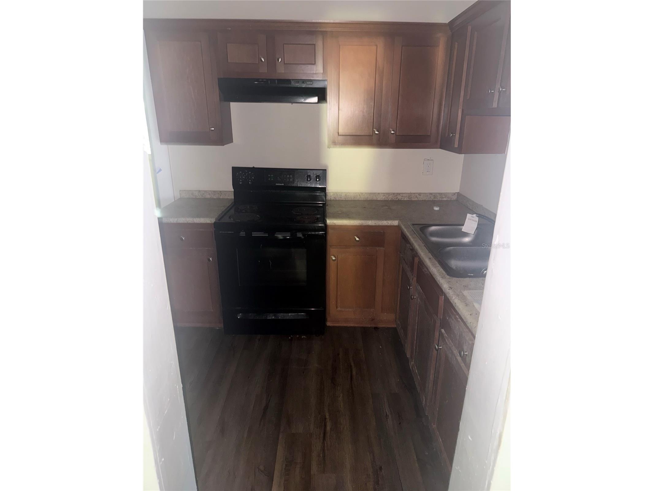 5905 Briley Avenue Jacksonville FL 32208 A4700916 image25
