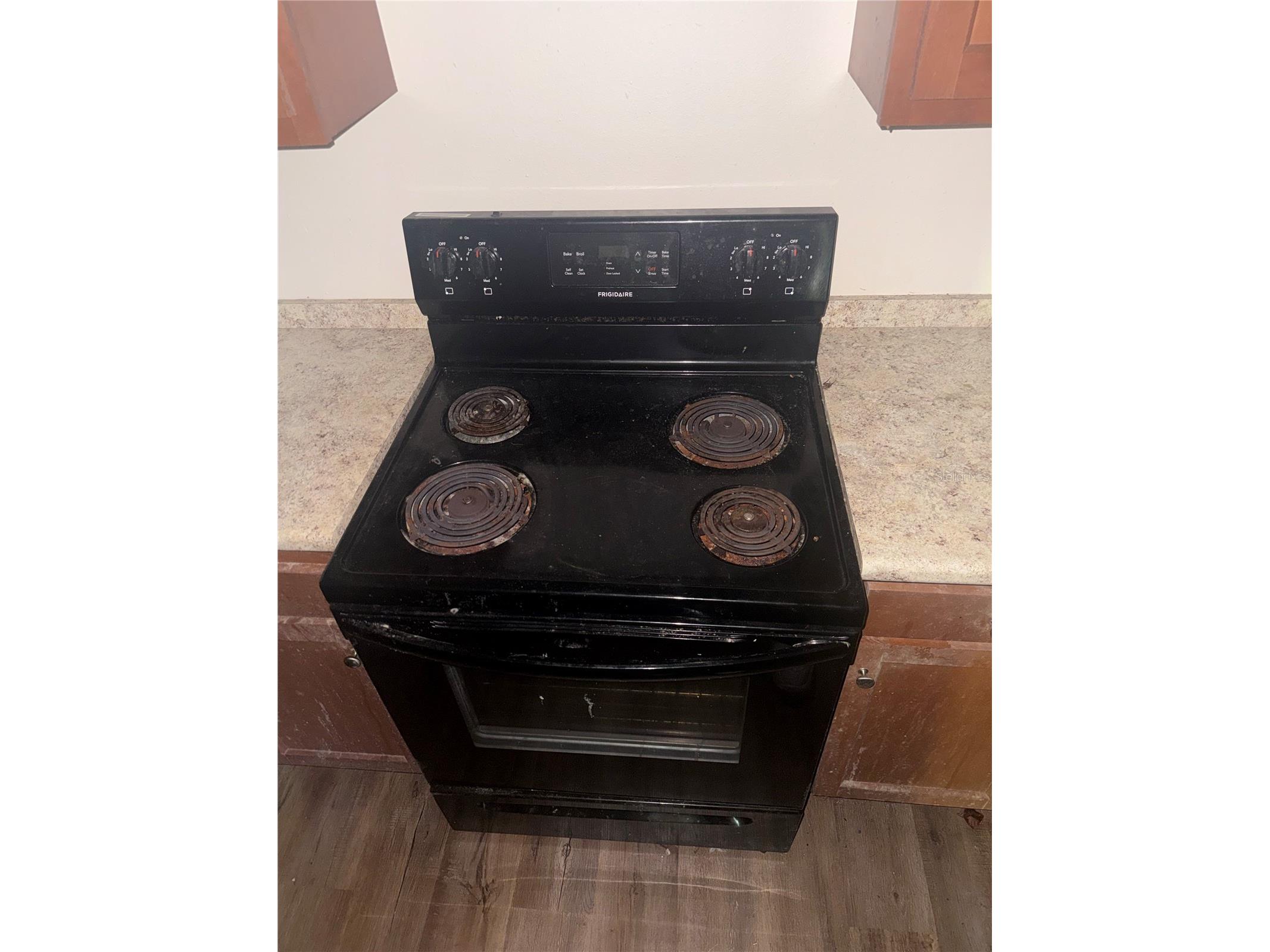 5905 Briley Avenue Jacksonville FL 32208 A4700916 image26