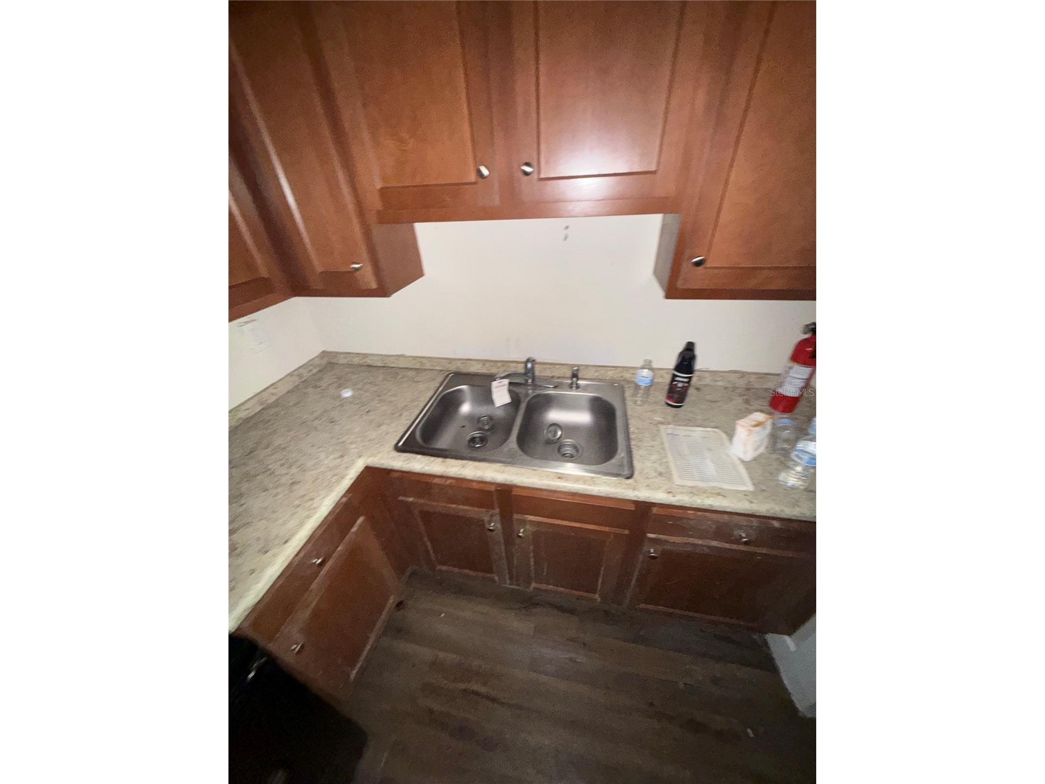 5905 Briley Avenue Jacksonville FL 32208 A4700916 image27