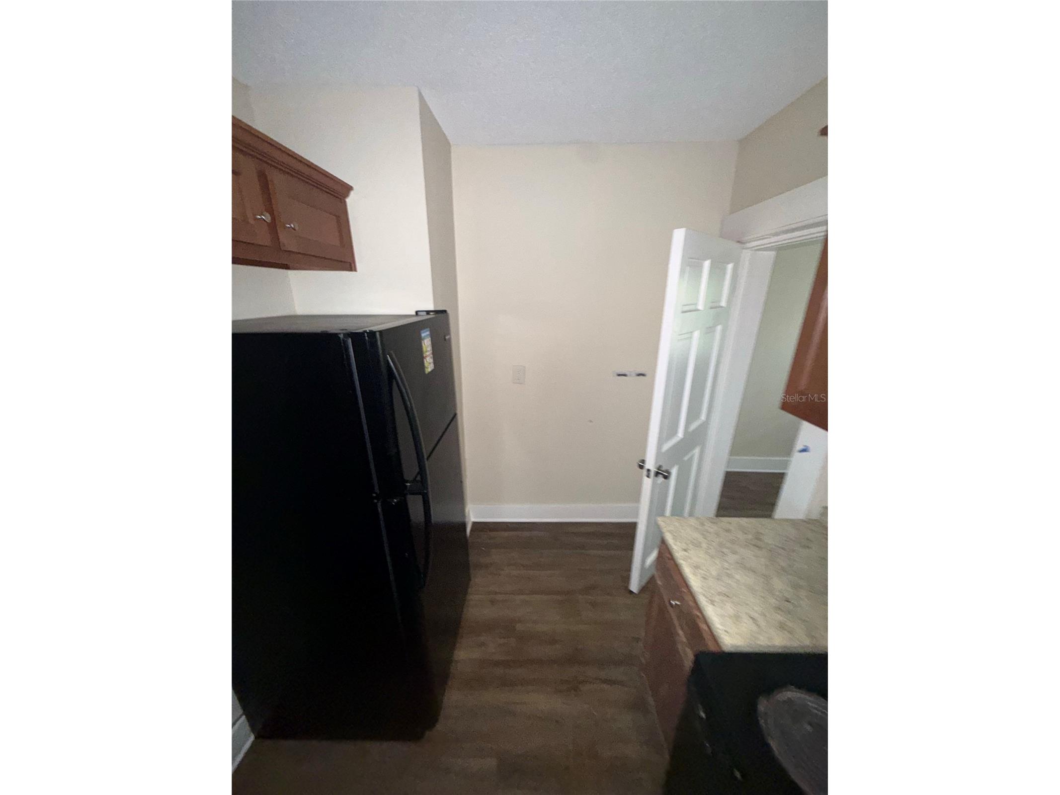 5905 Briley Avenue Jacksonville FL 32208 A4700916 image28