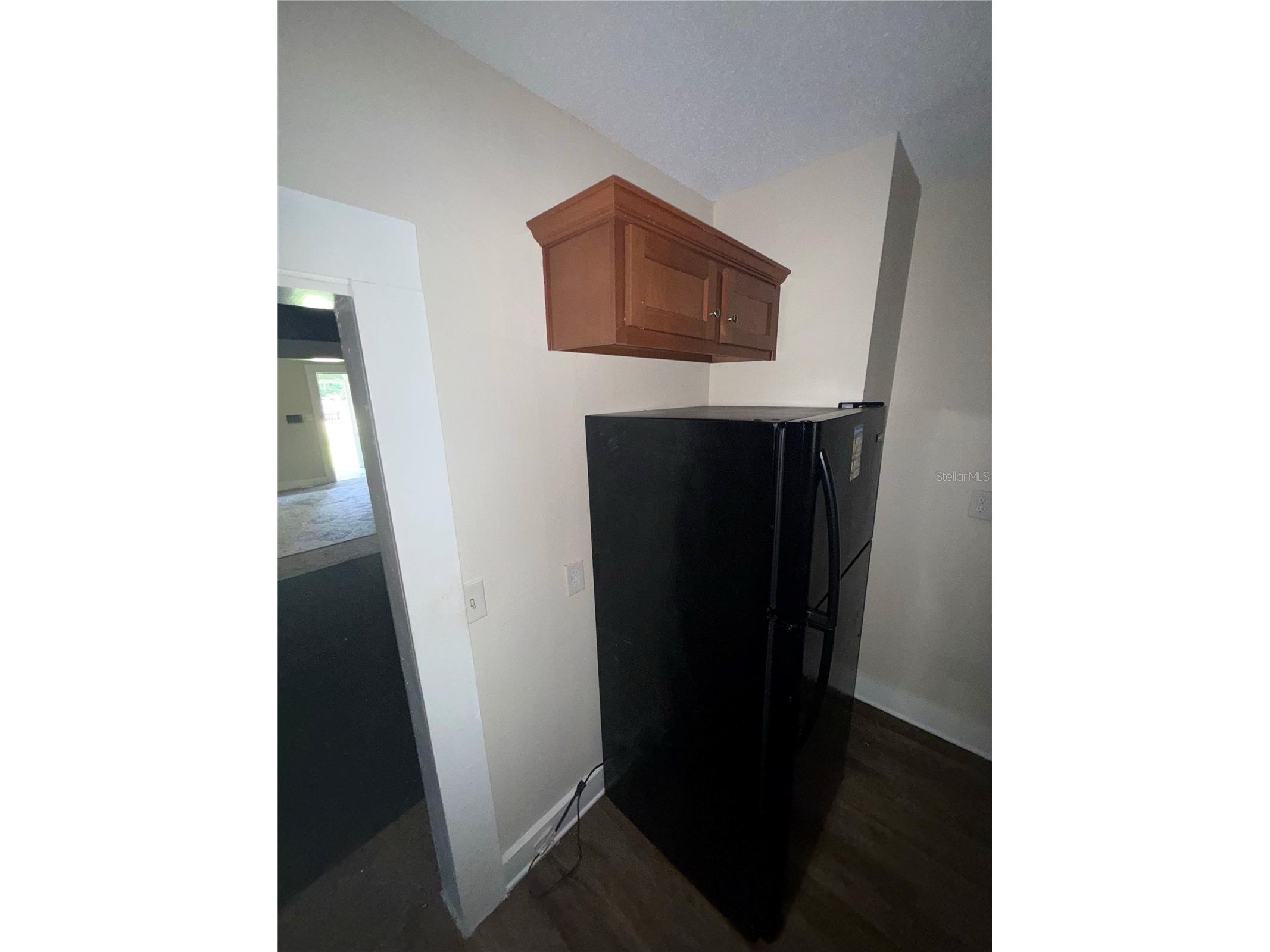 5905 Briley Avenue Jacksonville FL 32208 A4700916 image29