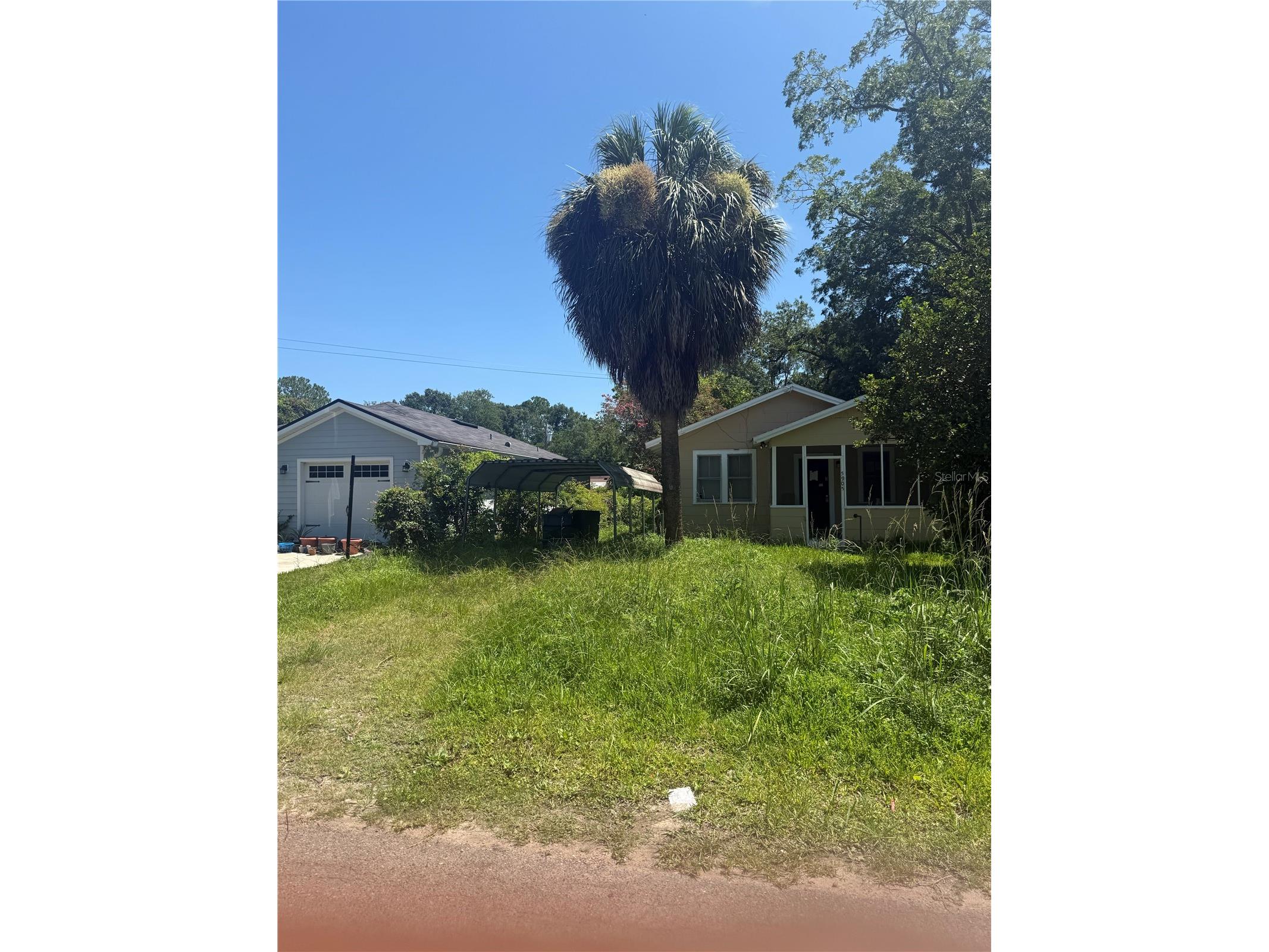 5905 Briley Avenue Jacksonville FL 32208 A4700916 image3