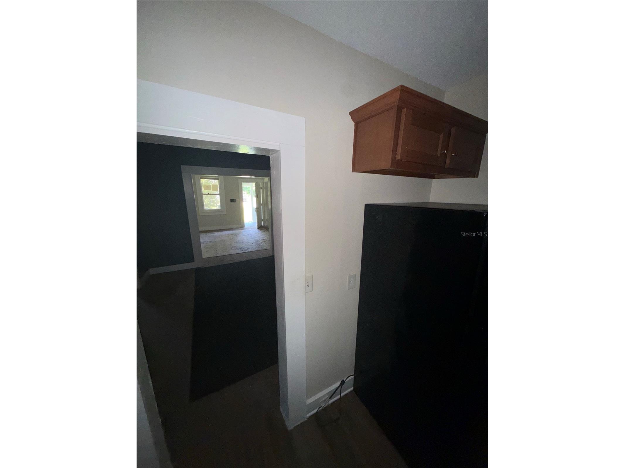 5905 Briley Avenue Jacksonville FL 32208 A4700916 image30