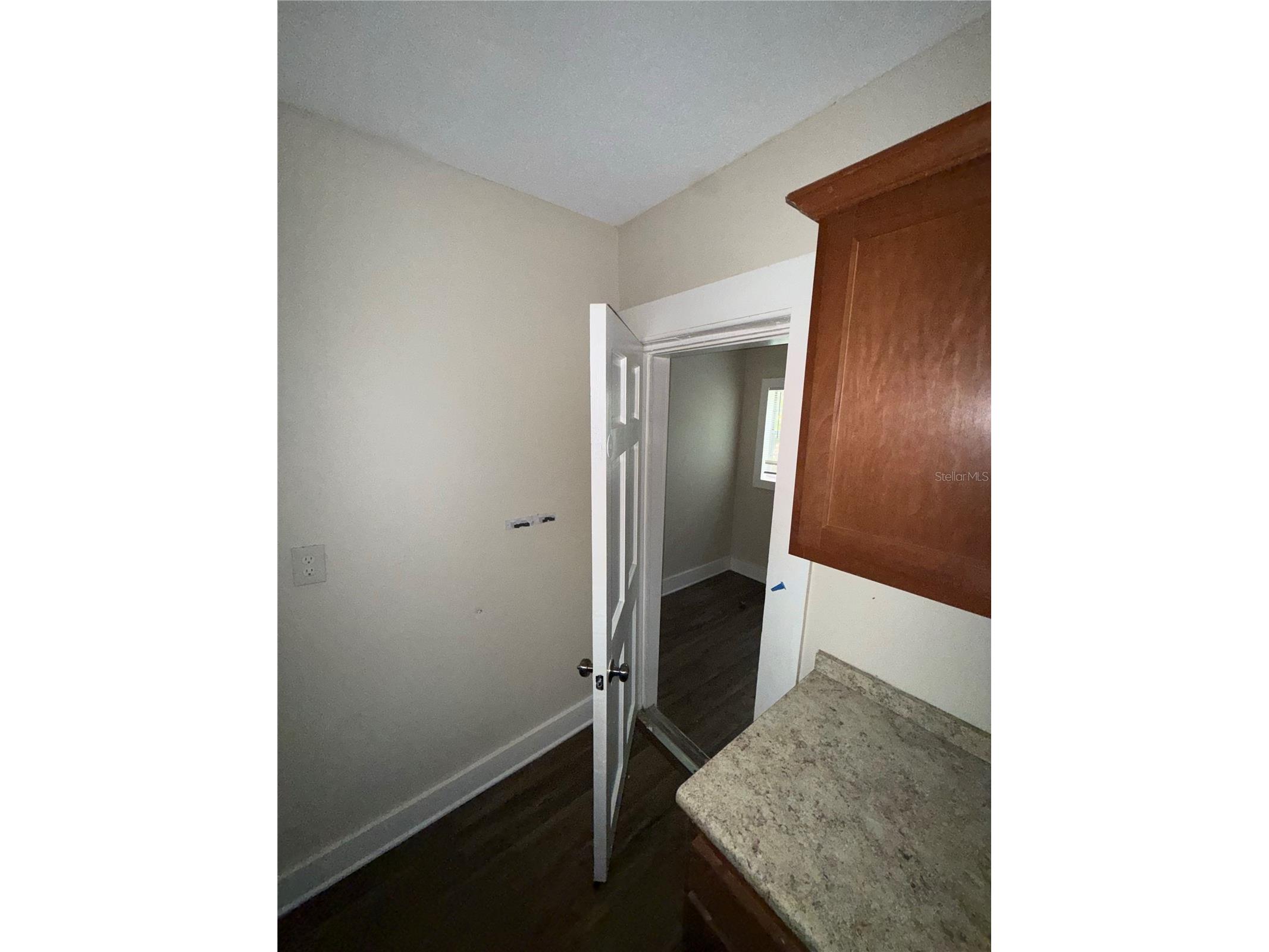 5905 Briley Avenue Jacksonville FL 32208 A4700916 image31