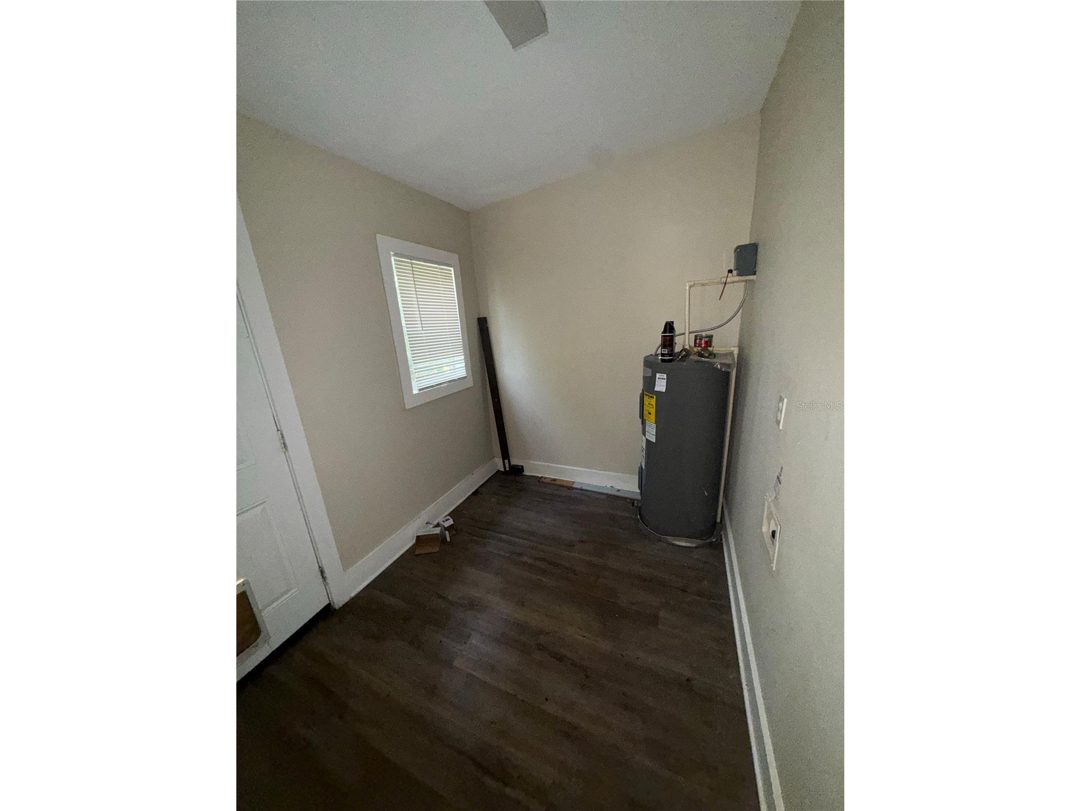 5905 Briley Avenue Jacksonville FL 32208 A4700916 image32