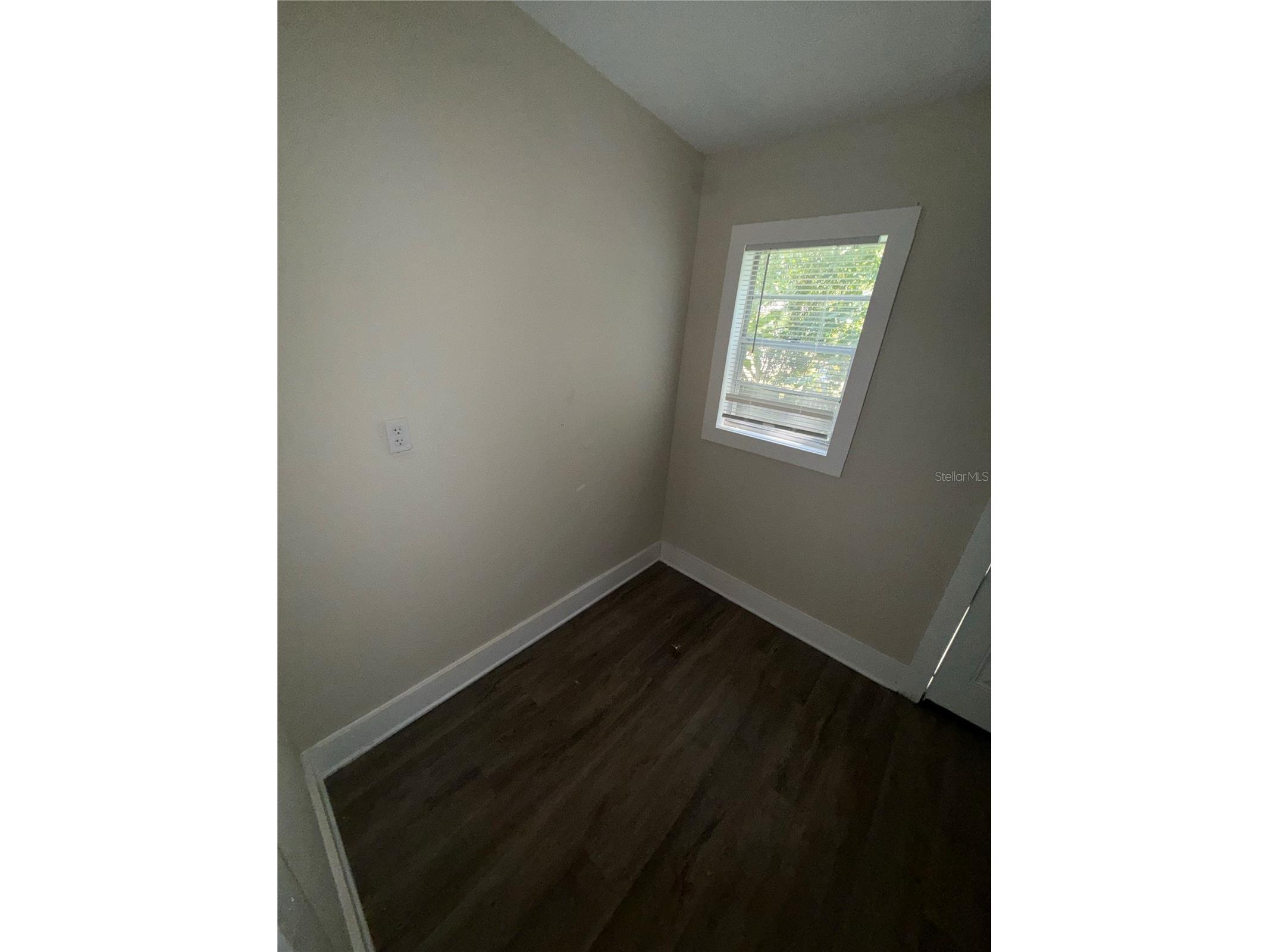 5905 Briley Avenue Jacksonville FL 32208 A4700916 image33