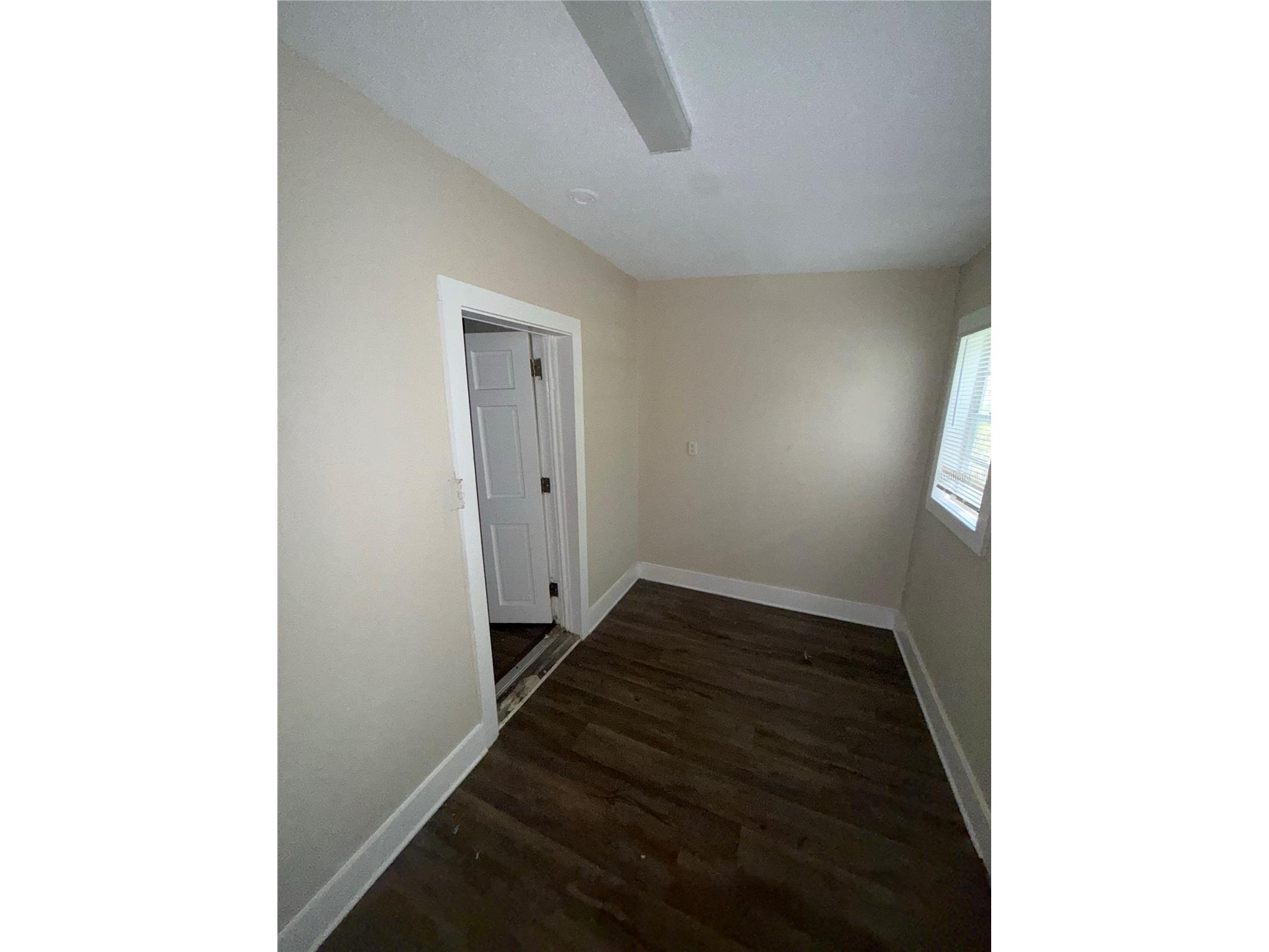 5905 Briley Avenue Jacksonville FL 32208 A4700916 image34