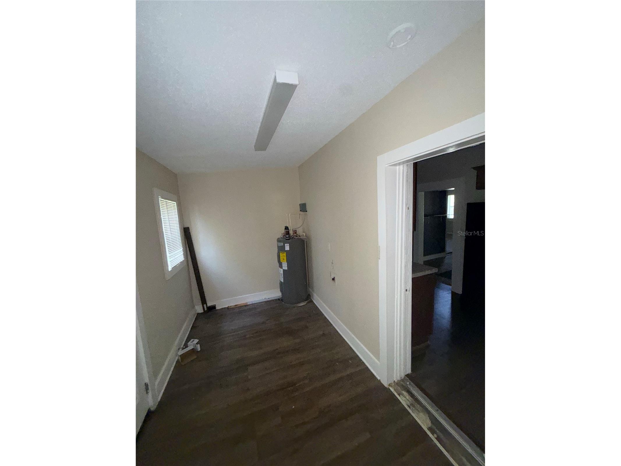 5905 Briley Avenue Jacksonville FL 32208 A4700916 image35
