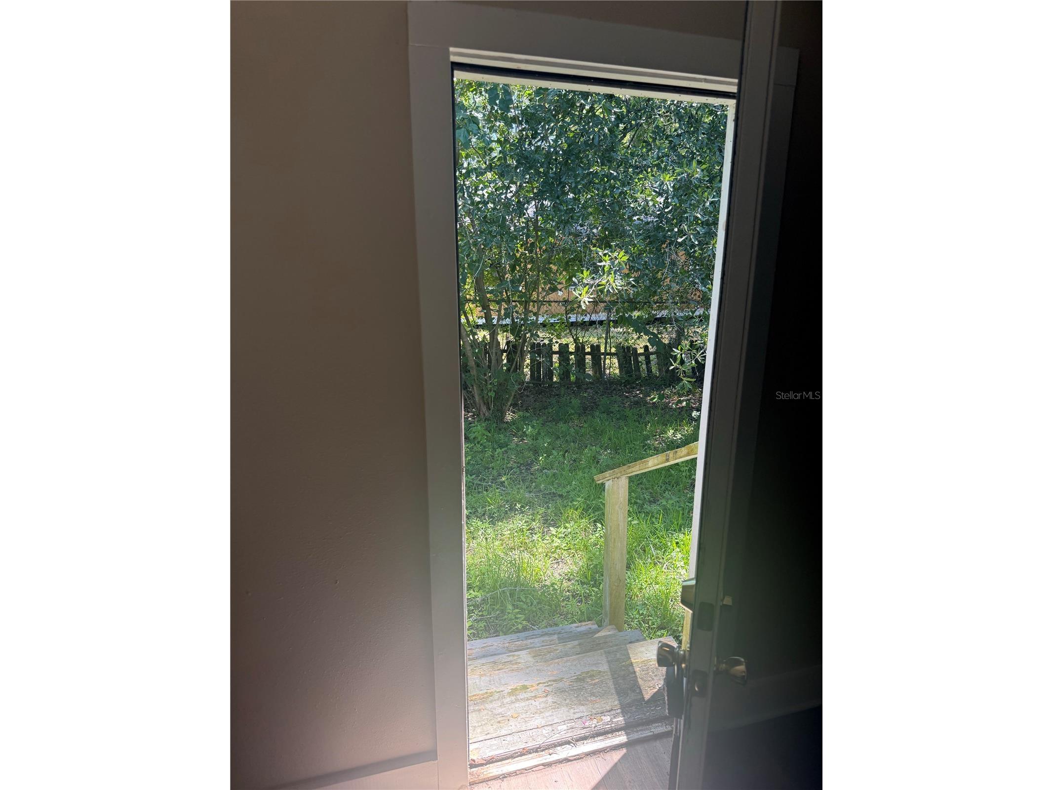 5905 Briley Avenue Jacksonville FL 32208 A4700916 image36